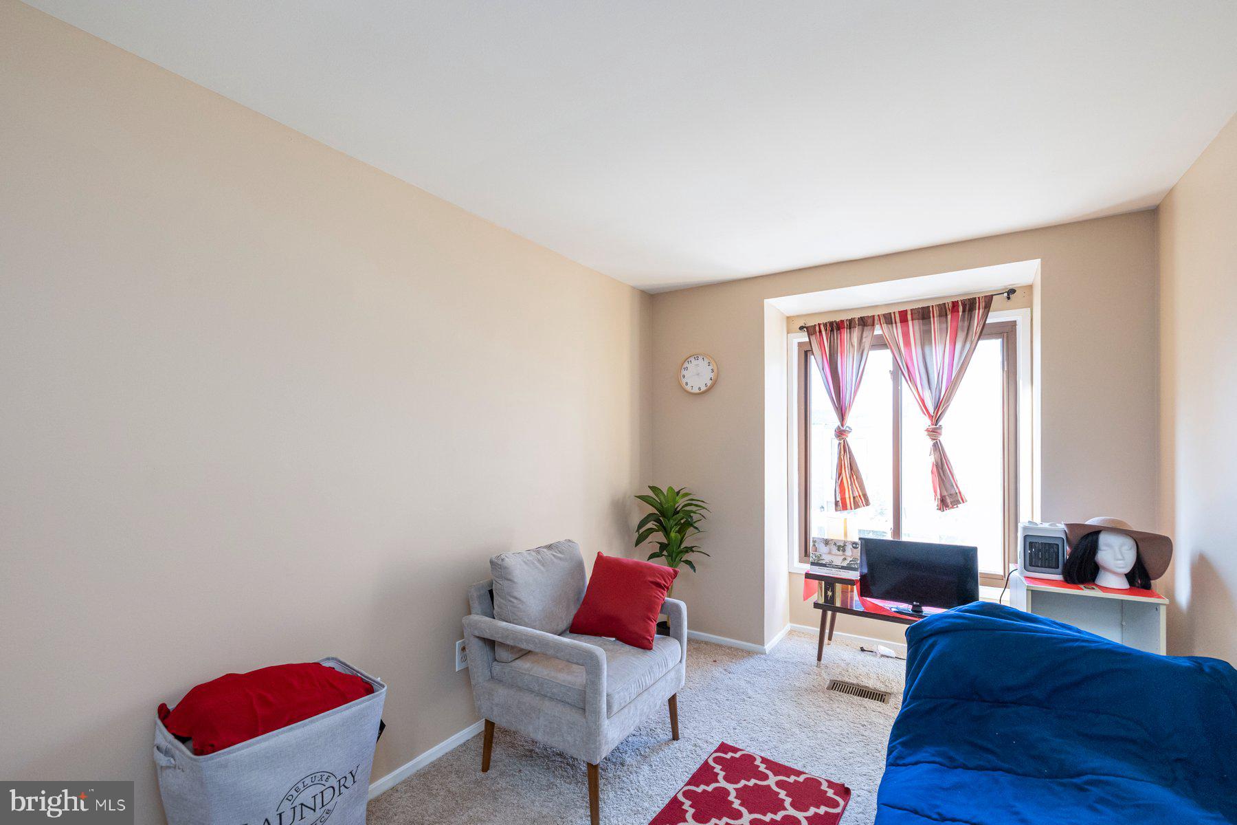 MCCONKEY - Residential