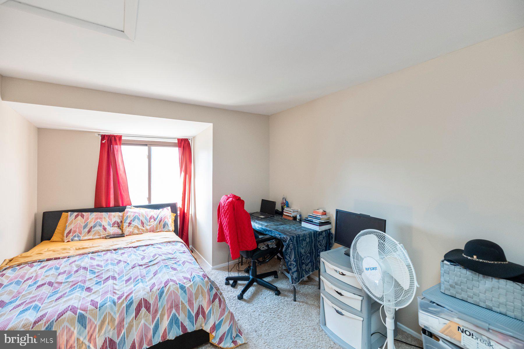 MCCONKEY - Residential