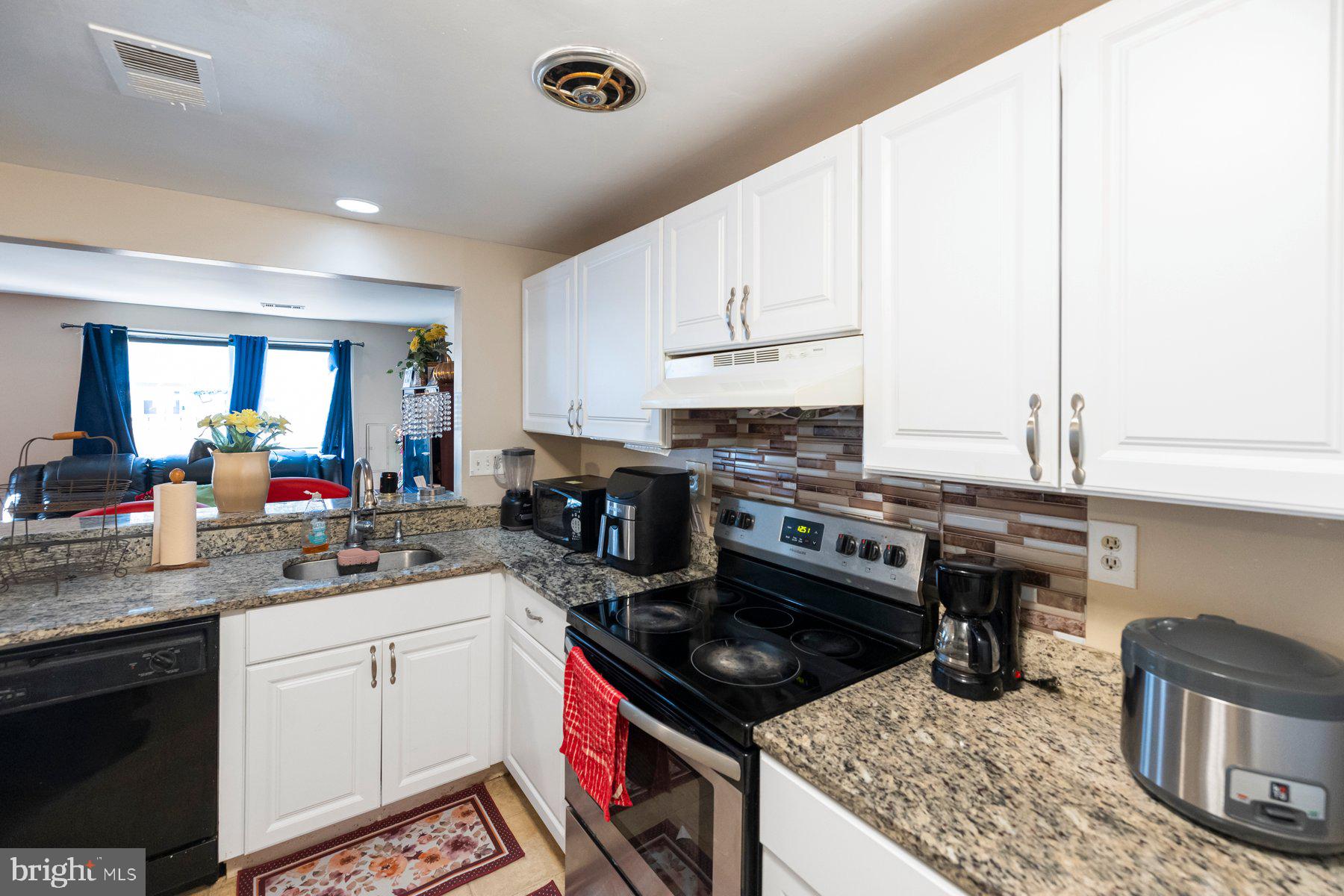 MCCONKEY - Residential