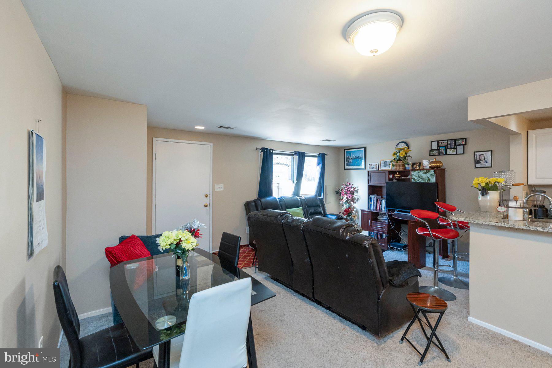 MCCONKEY - Residential