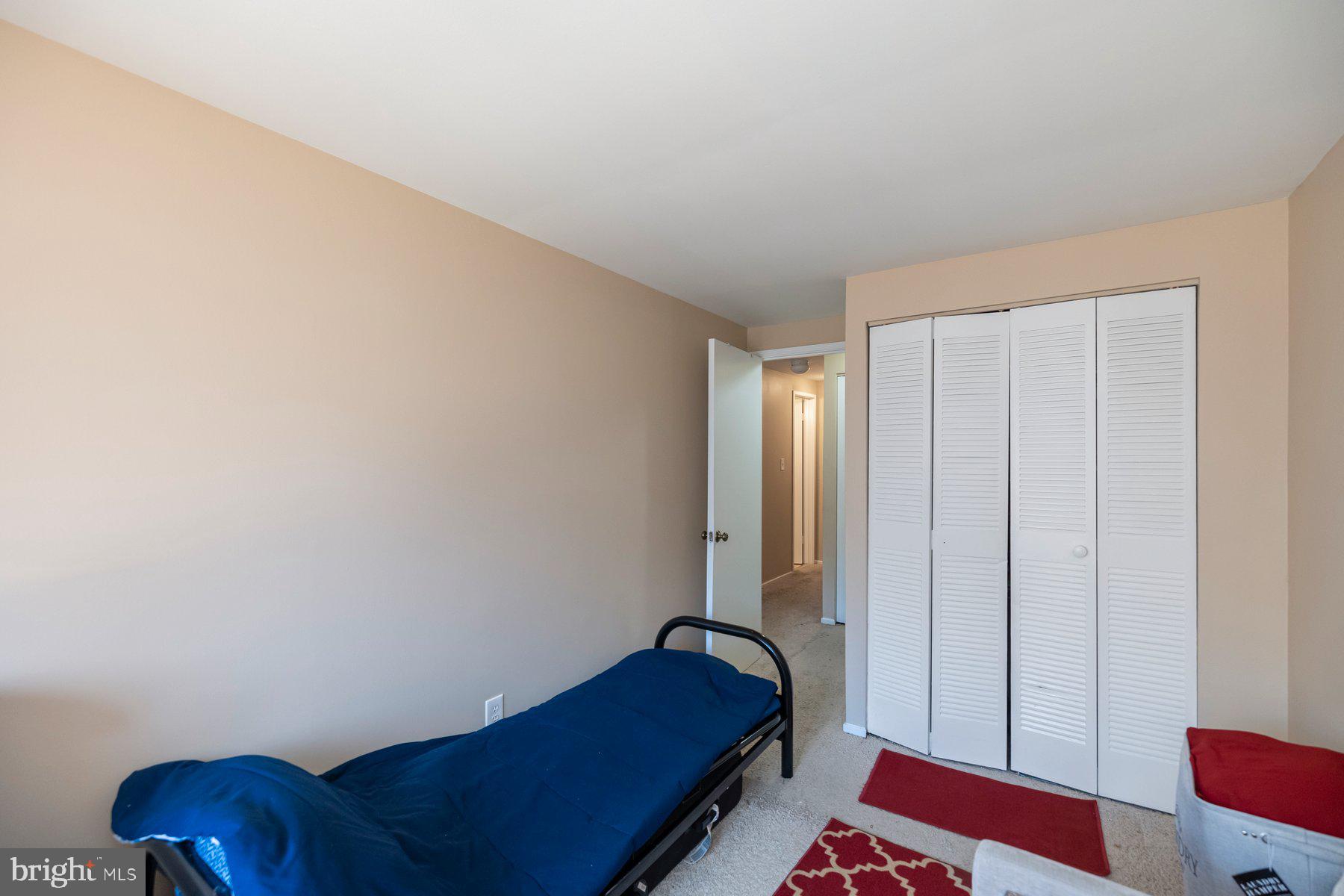 MCCONKEY - Residential