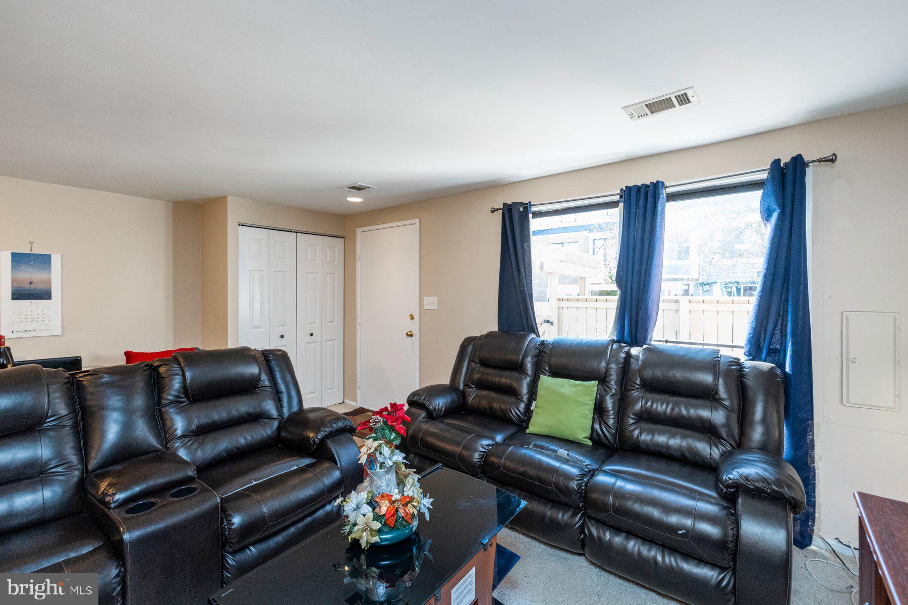 MCCONKEY - Residential