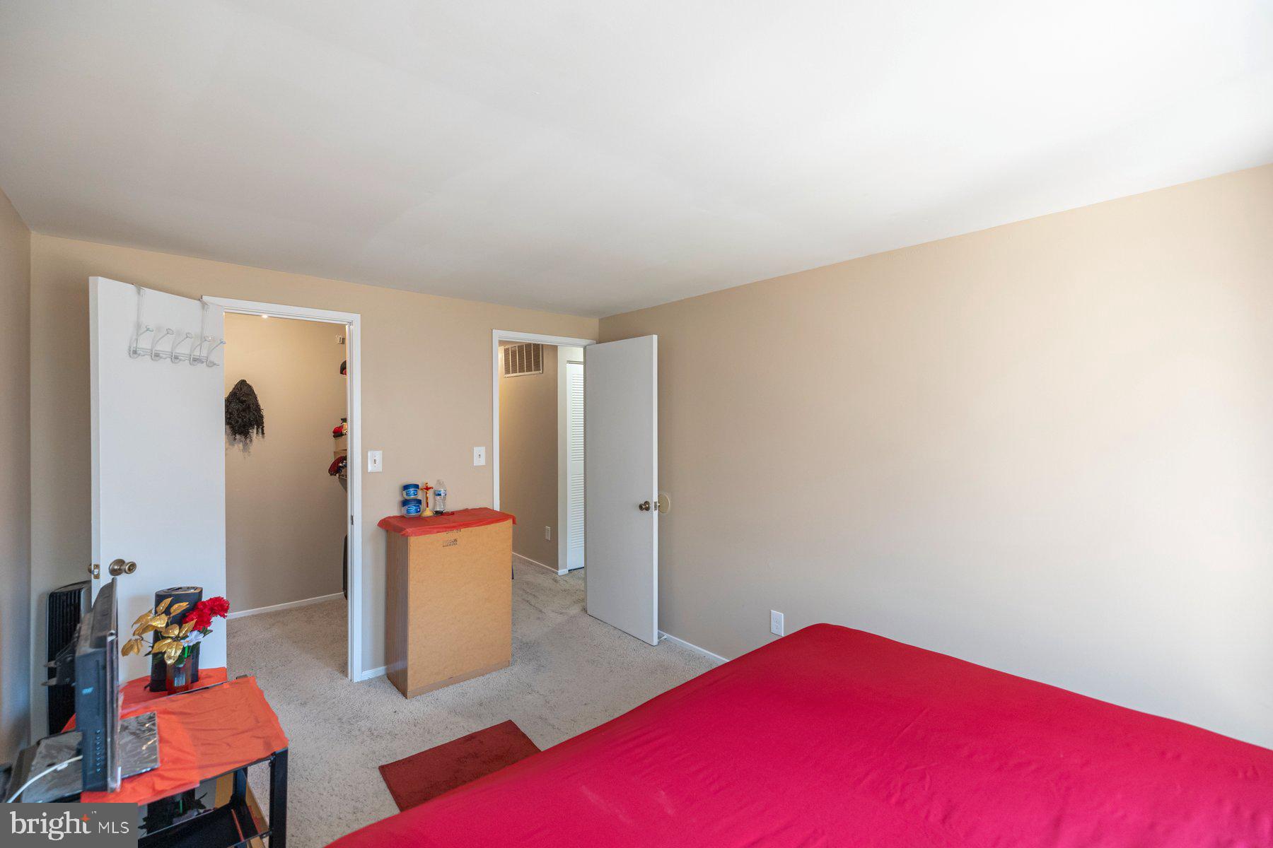 MCCONKEY - Residential