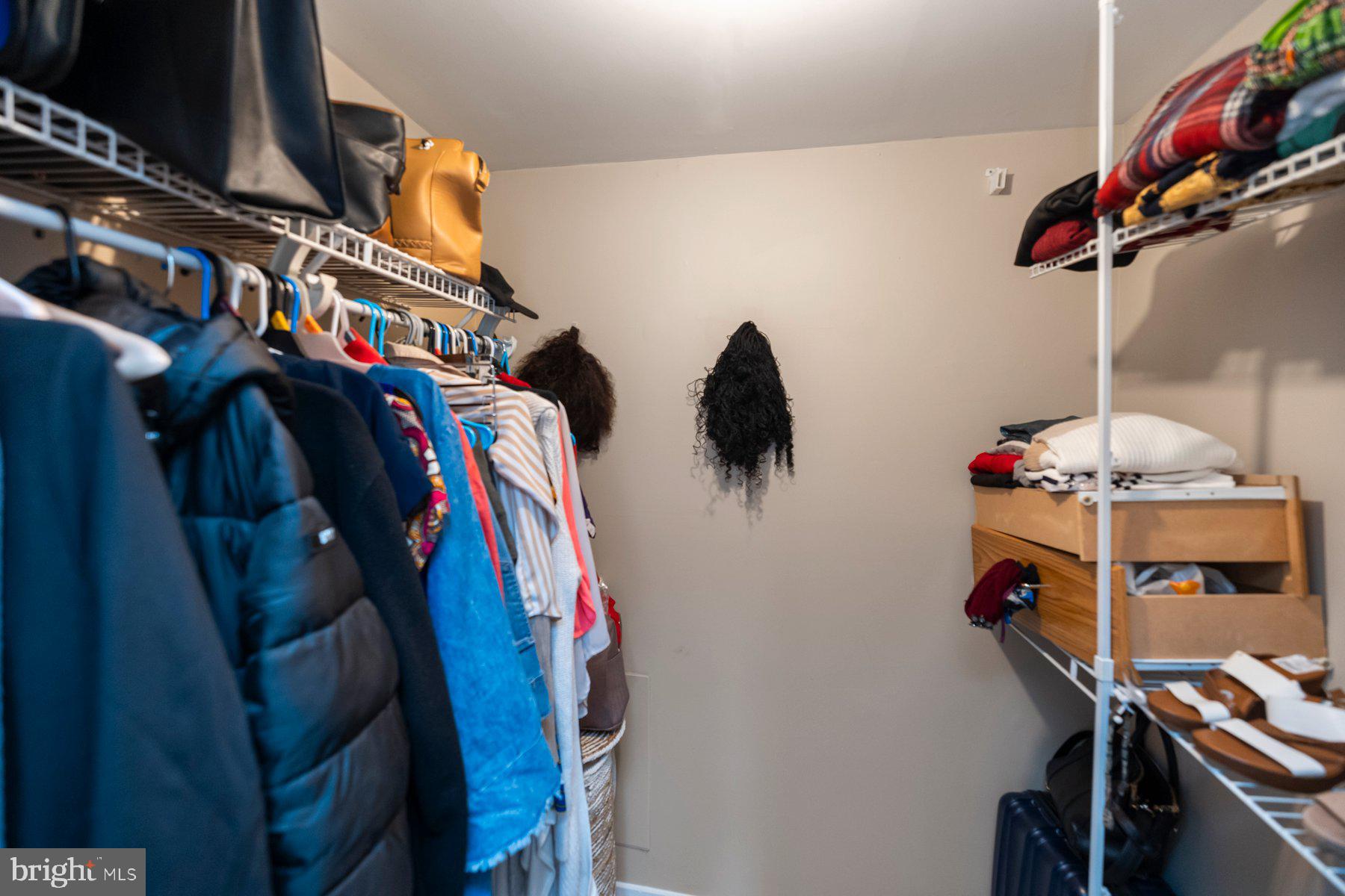 MCCONKEY - Residential