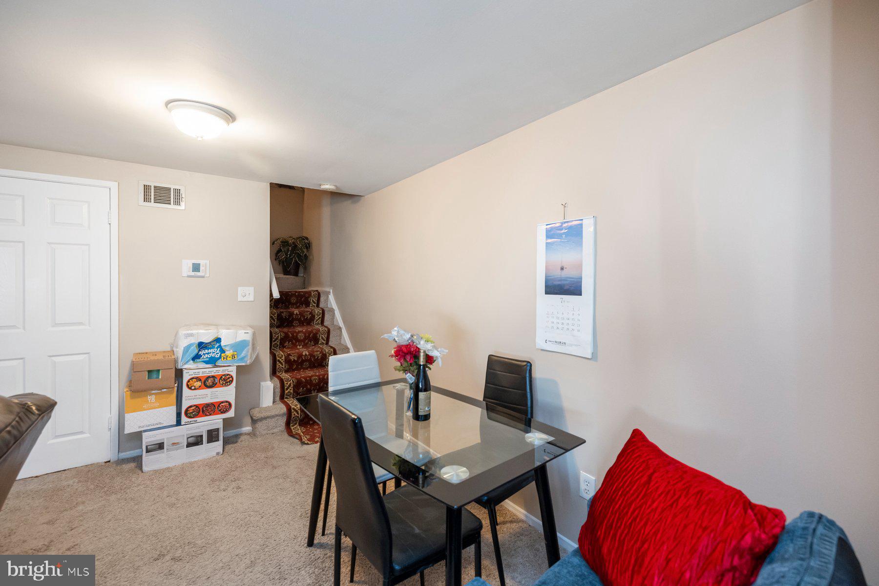 MCCONKEY - Residential