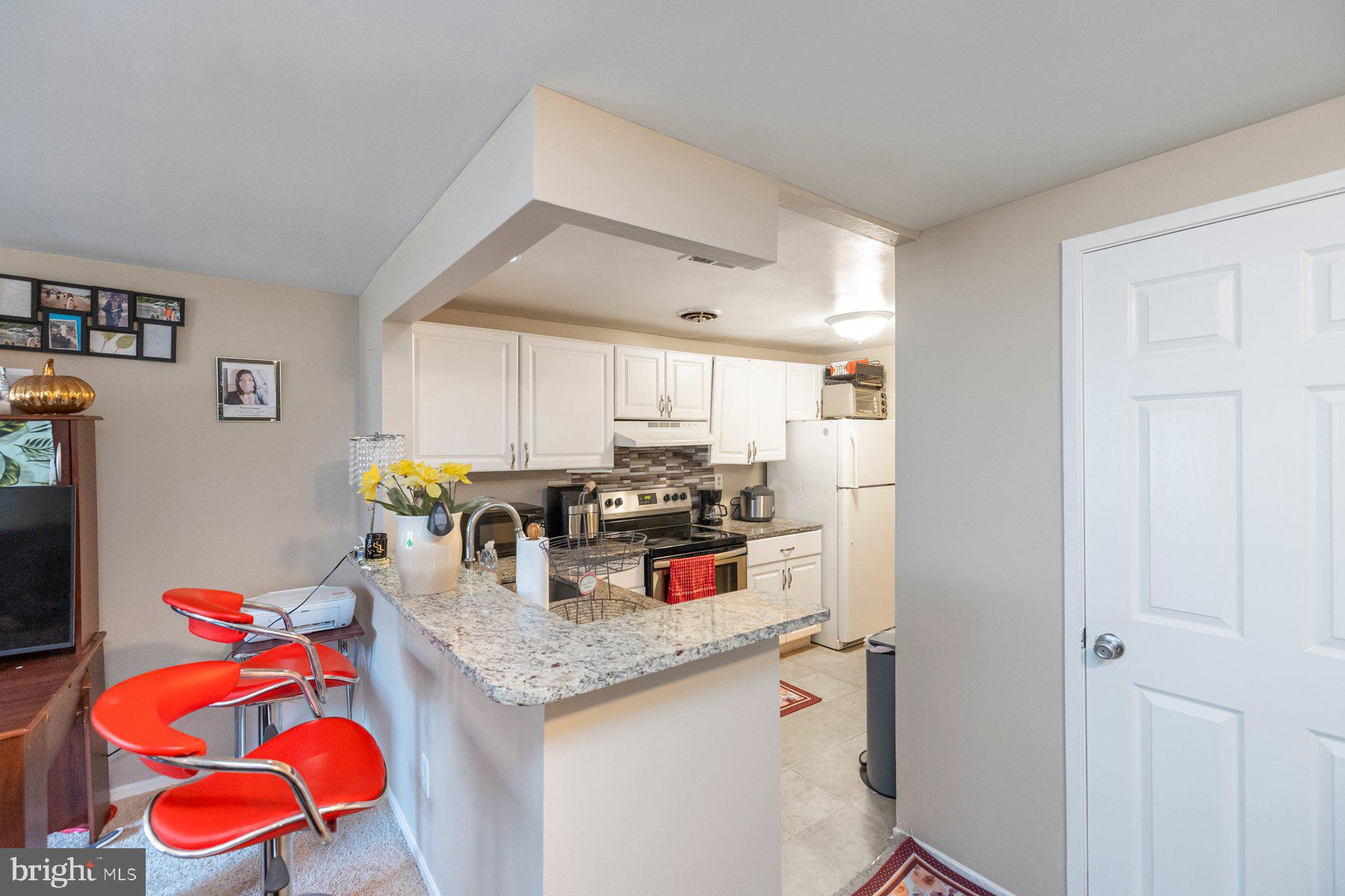 MCCONKEY - Residential