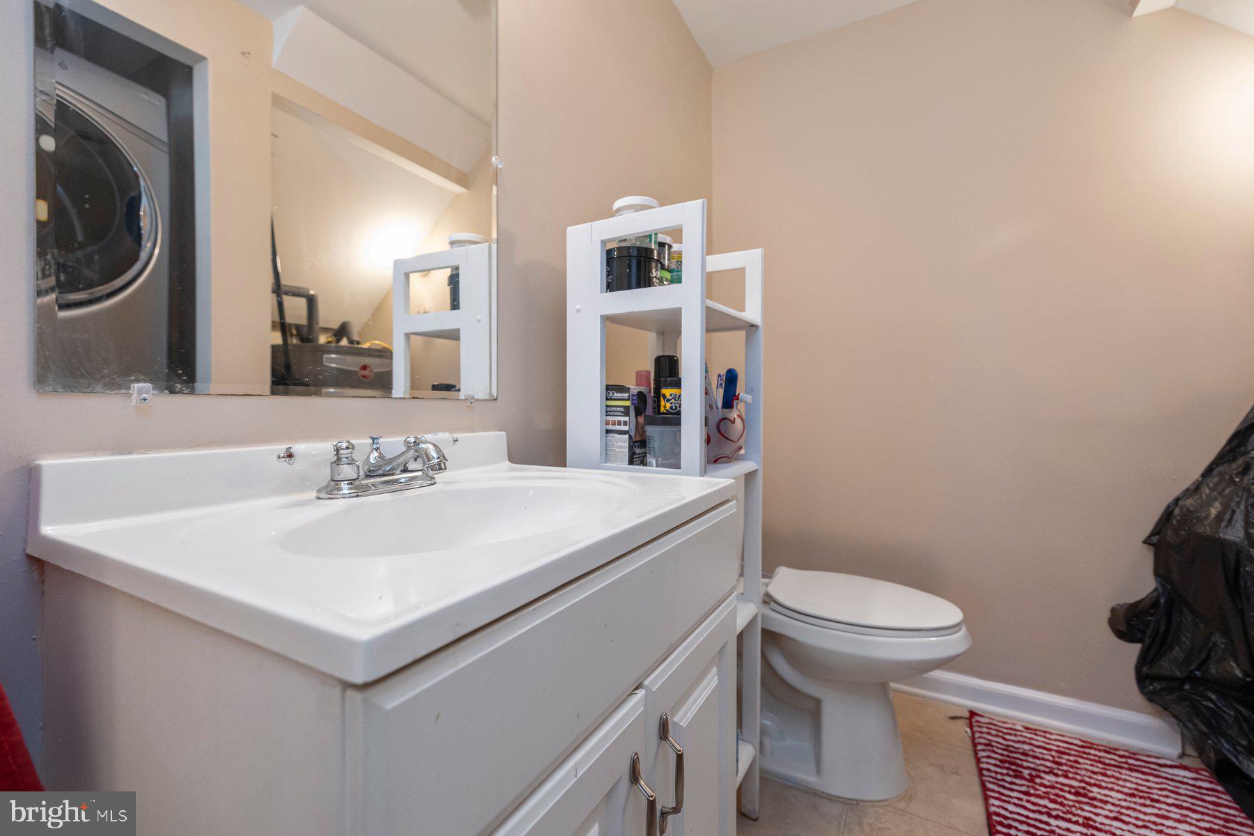 MCCONKEY - Residential