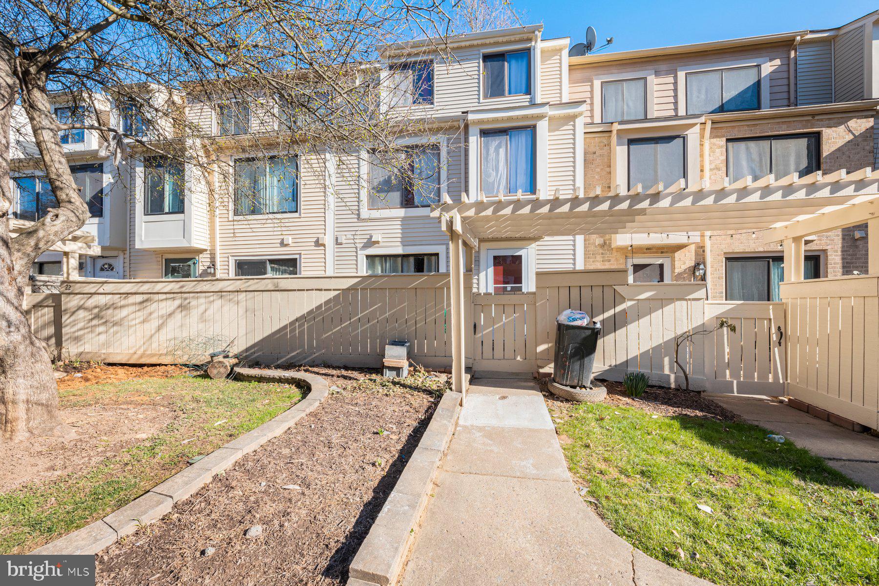 MCCONKEY - Residential