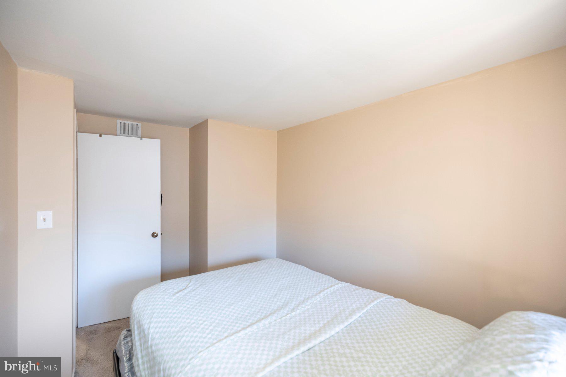 MCCONKEY - Residential