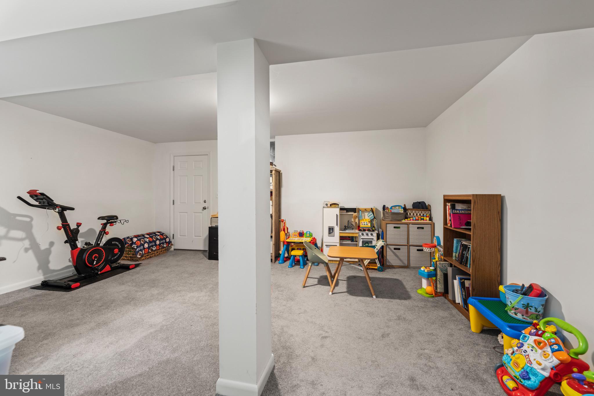 ROBIN RIDGE - Residential