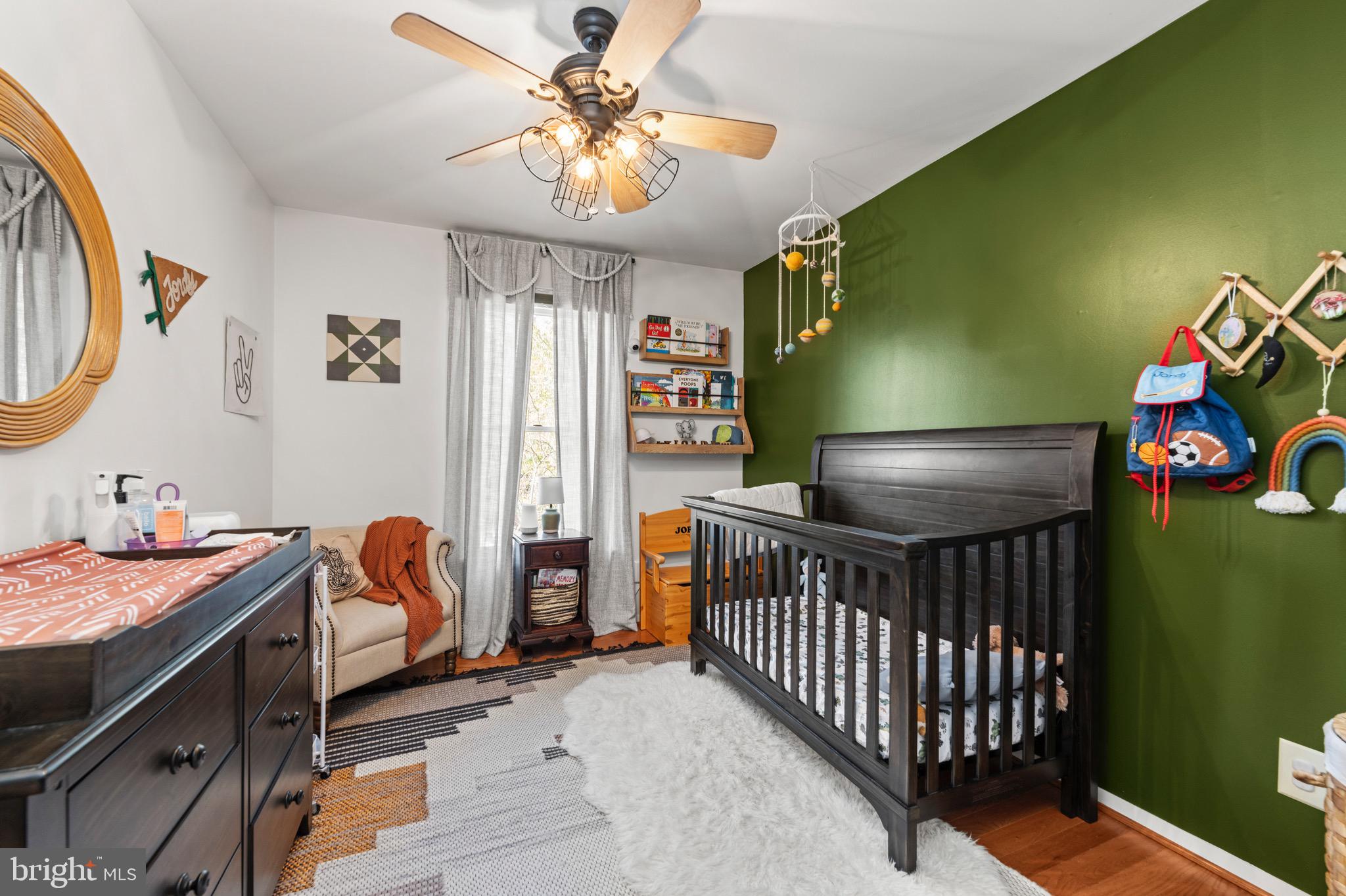 ROBIN RIDGE - Residential