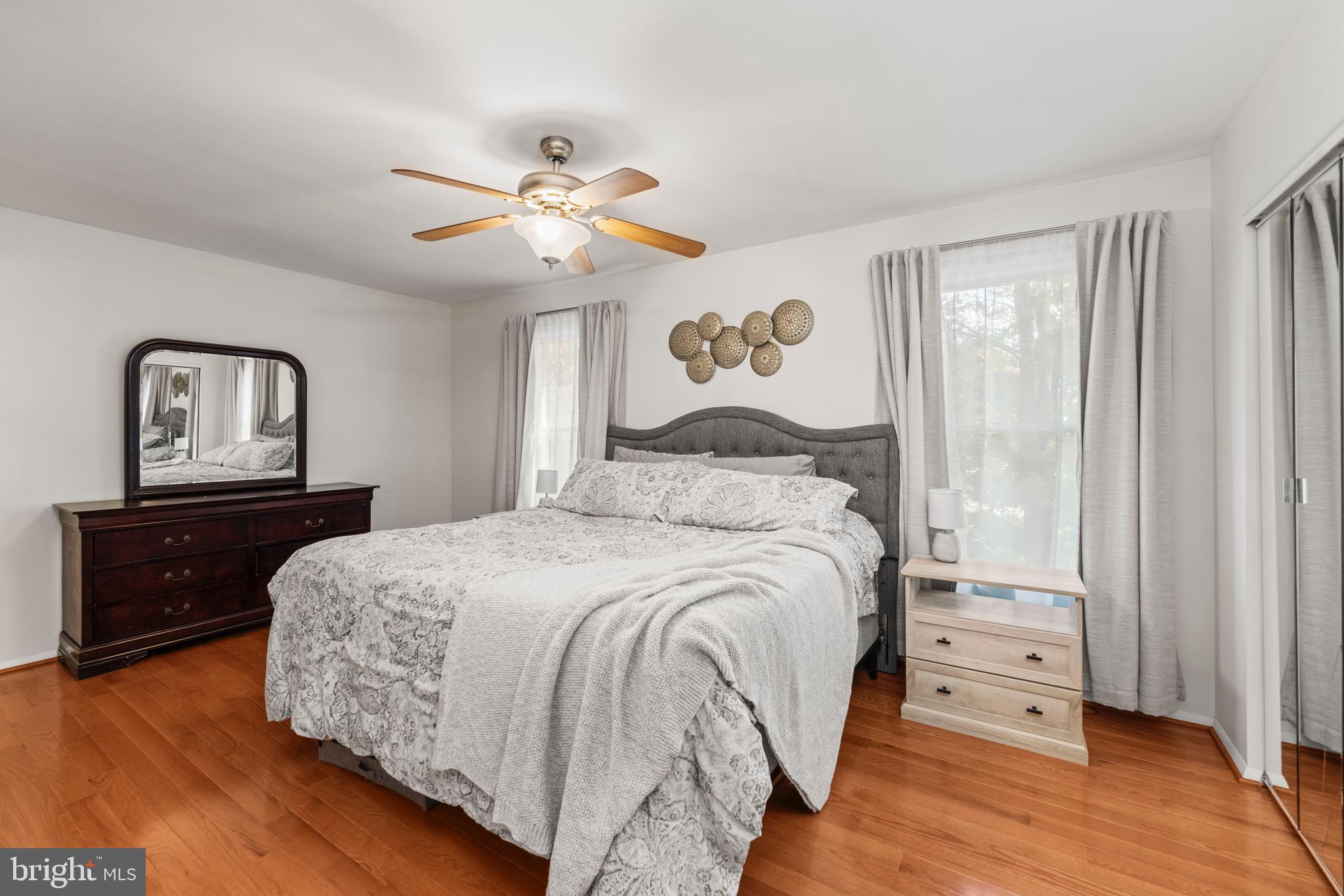 ROBIN RIDGE - Residential