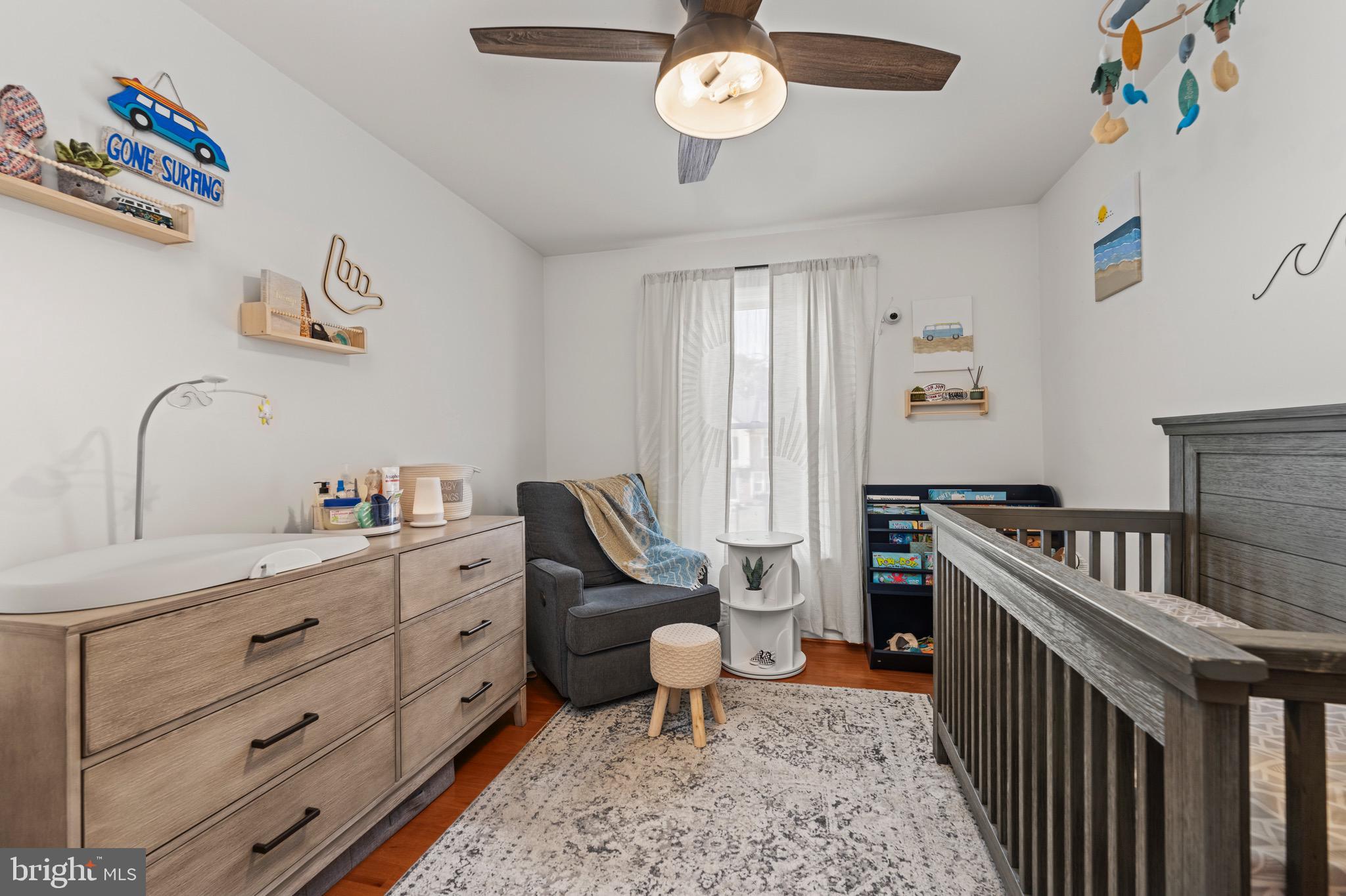 ROBIN RIDGE - Residential