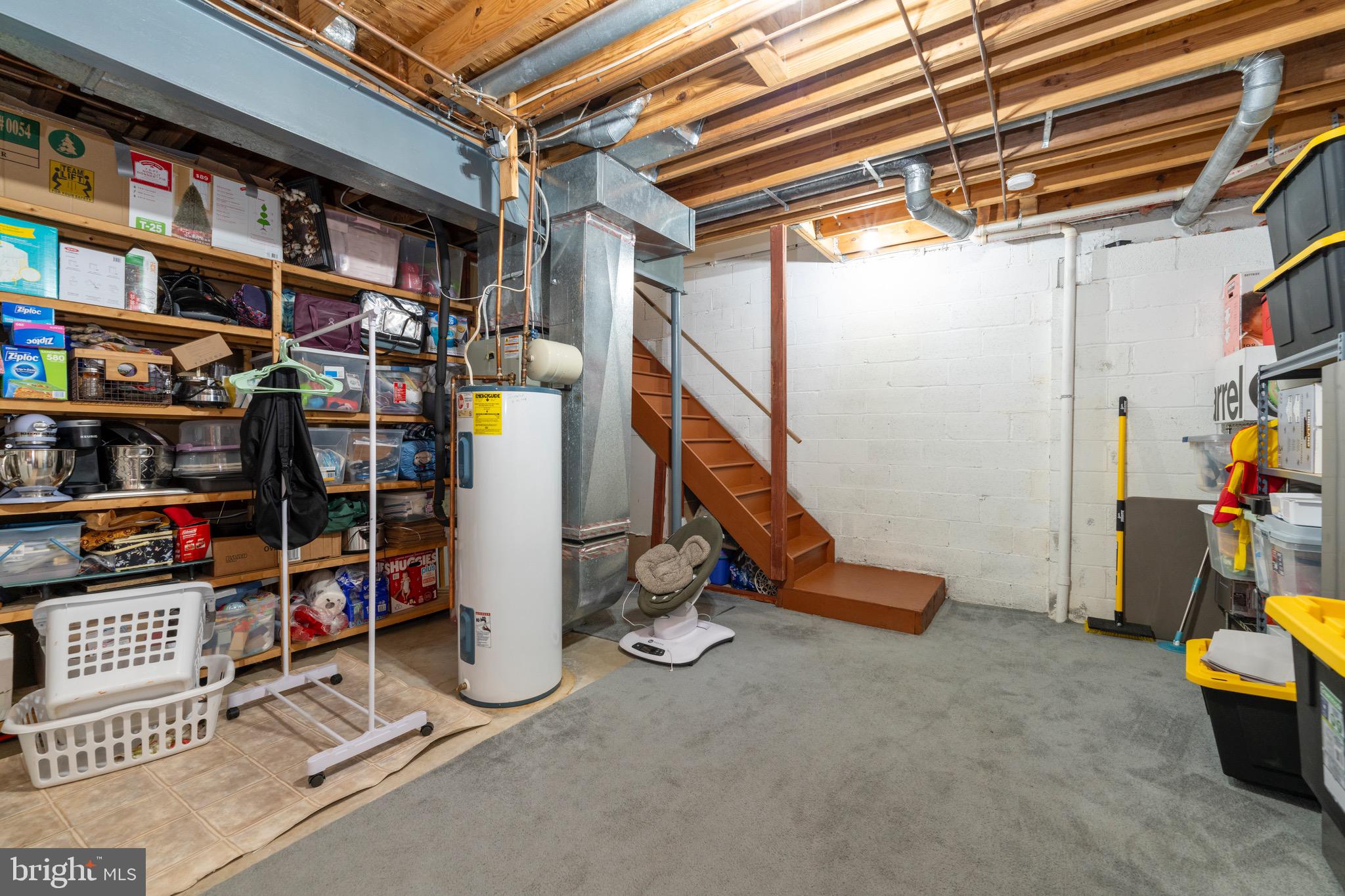 ROBIN RIDGE - Residential