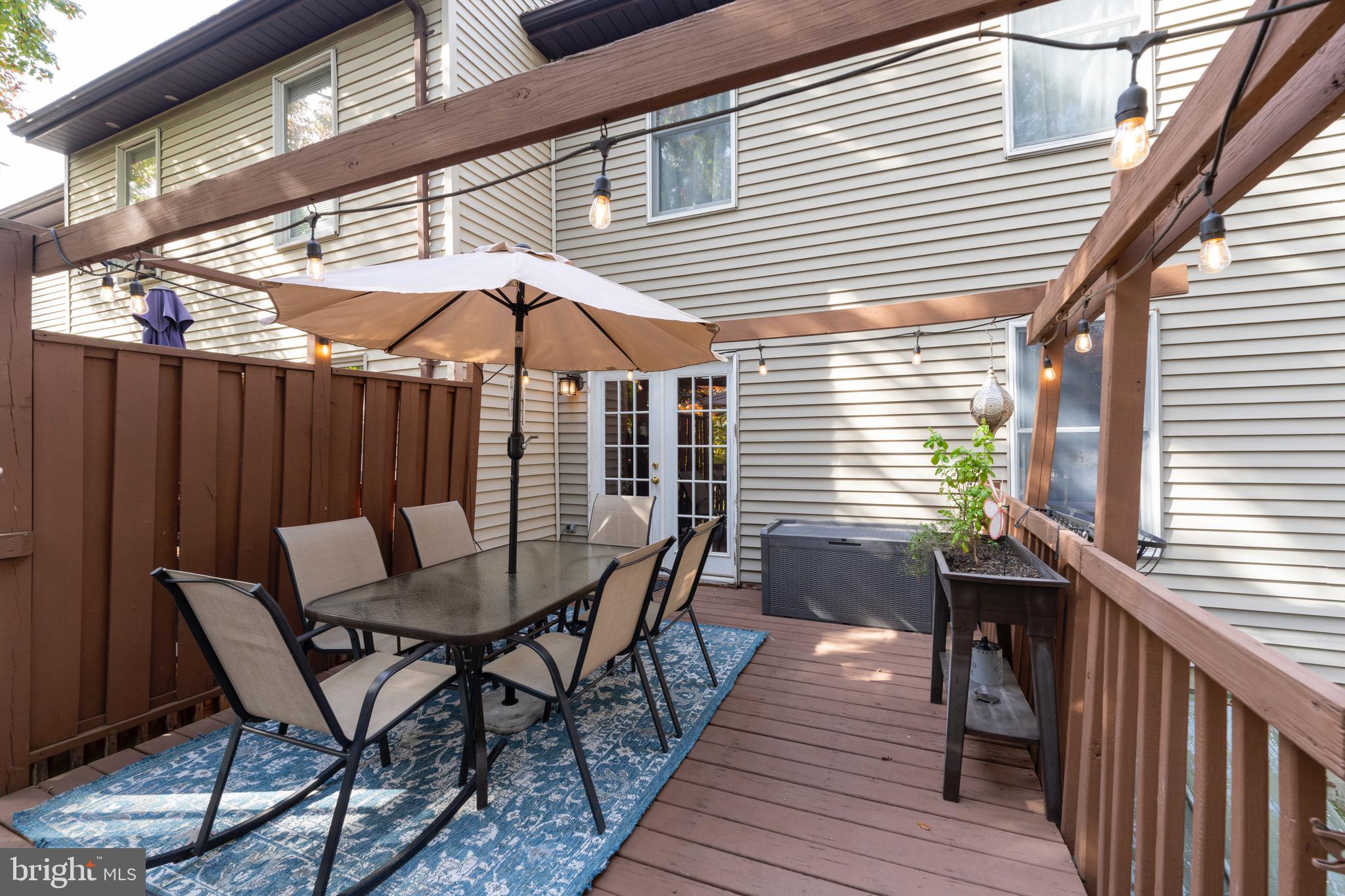 ROBIN RIDGE - Residential