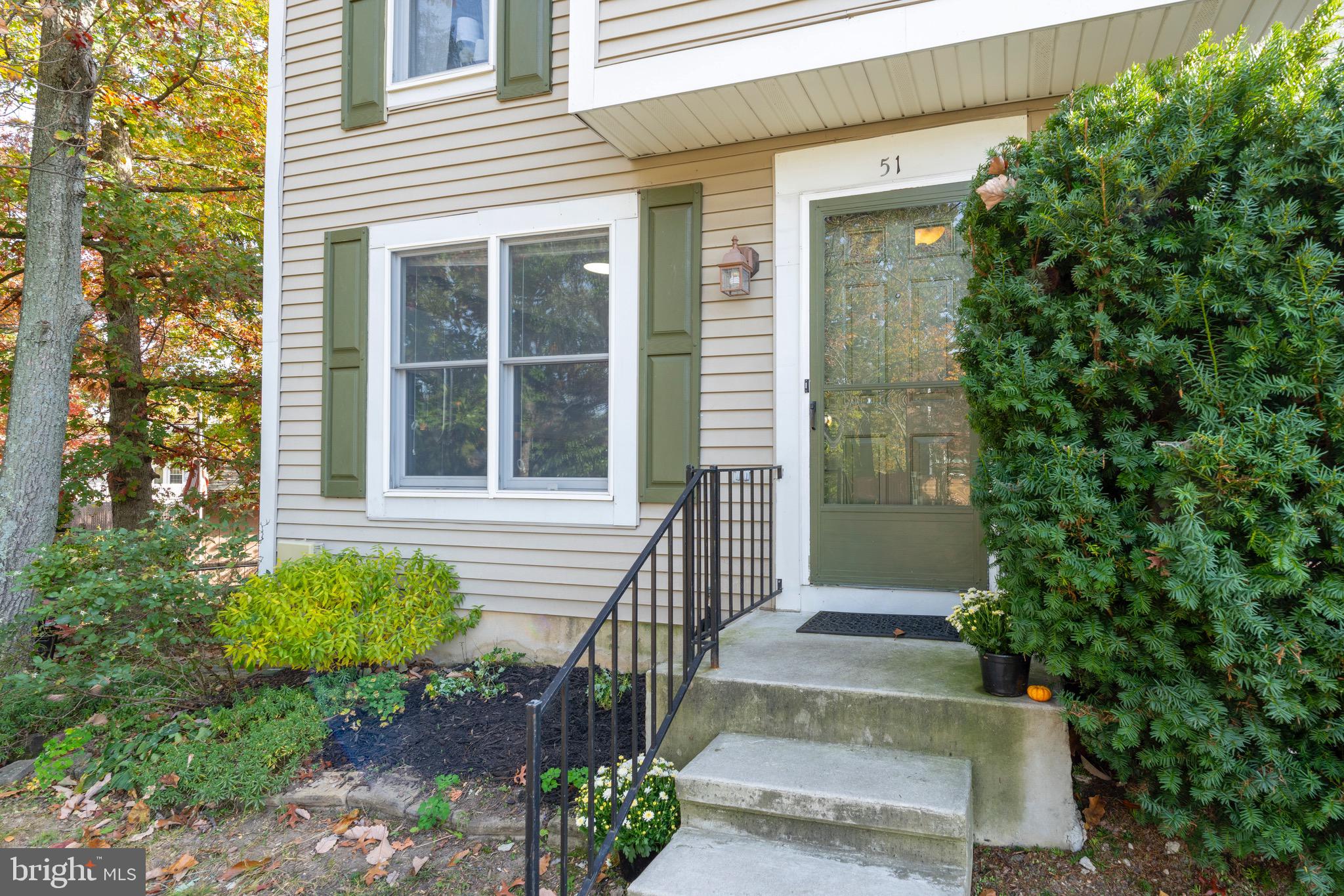 ROBIN RIDGE - Residential