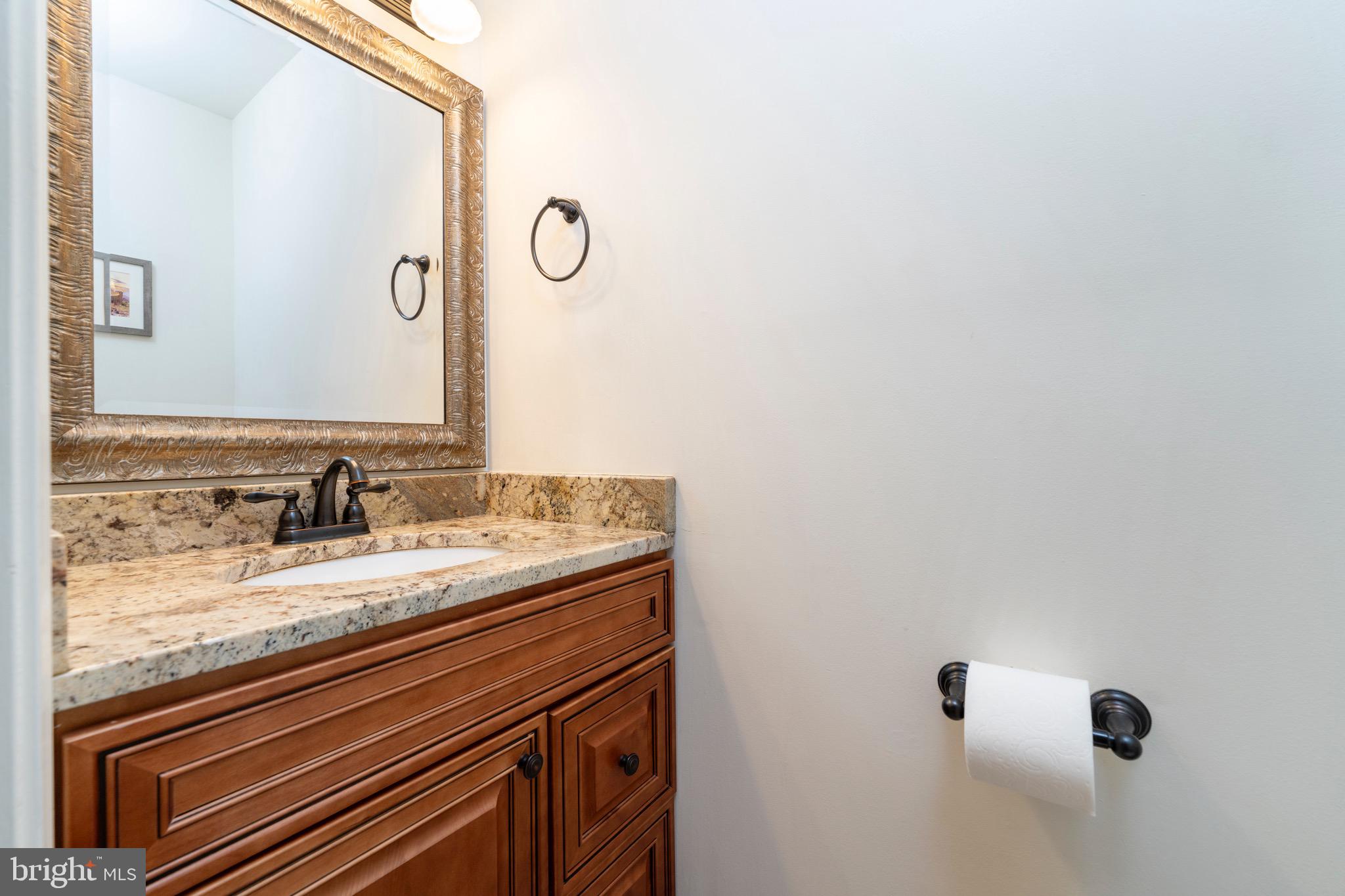 ROBIN RIDGE - Residential