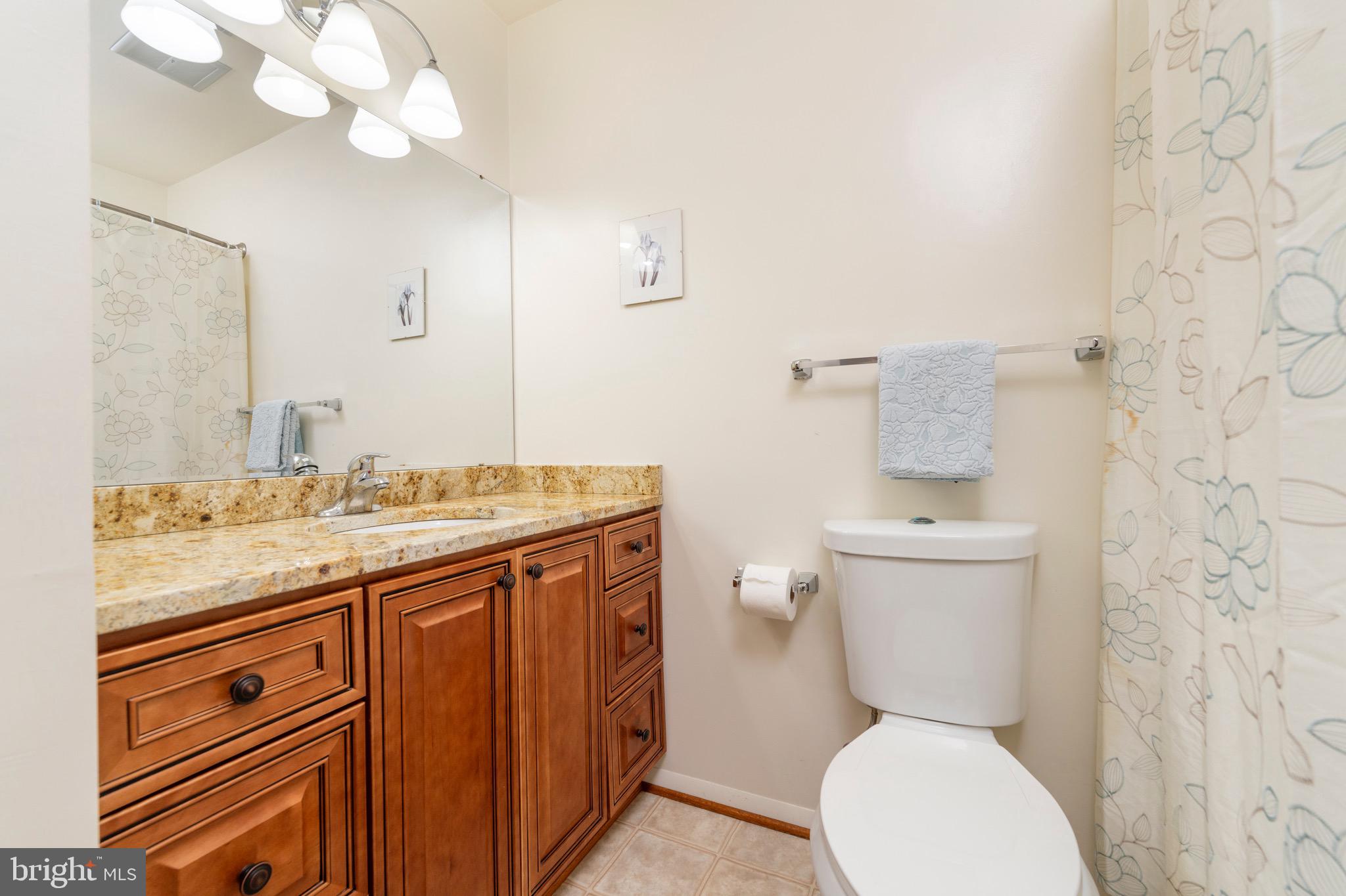 ROBIN RIDGE - Residential