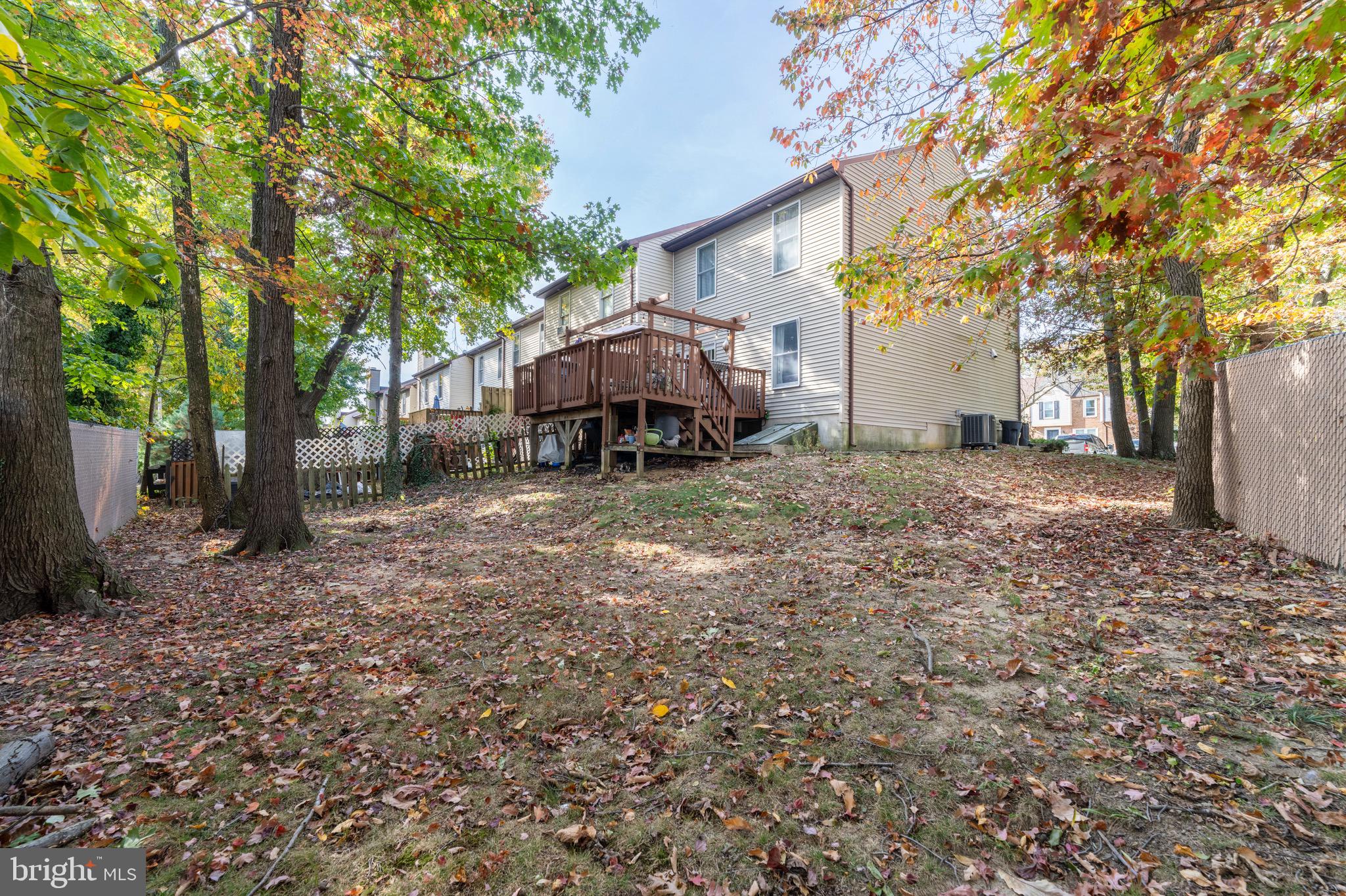 ROBIN RIDGE - Residential