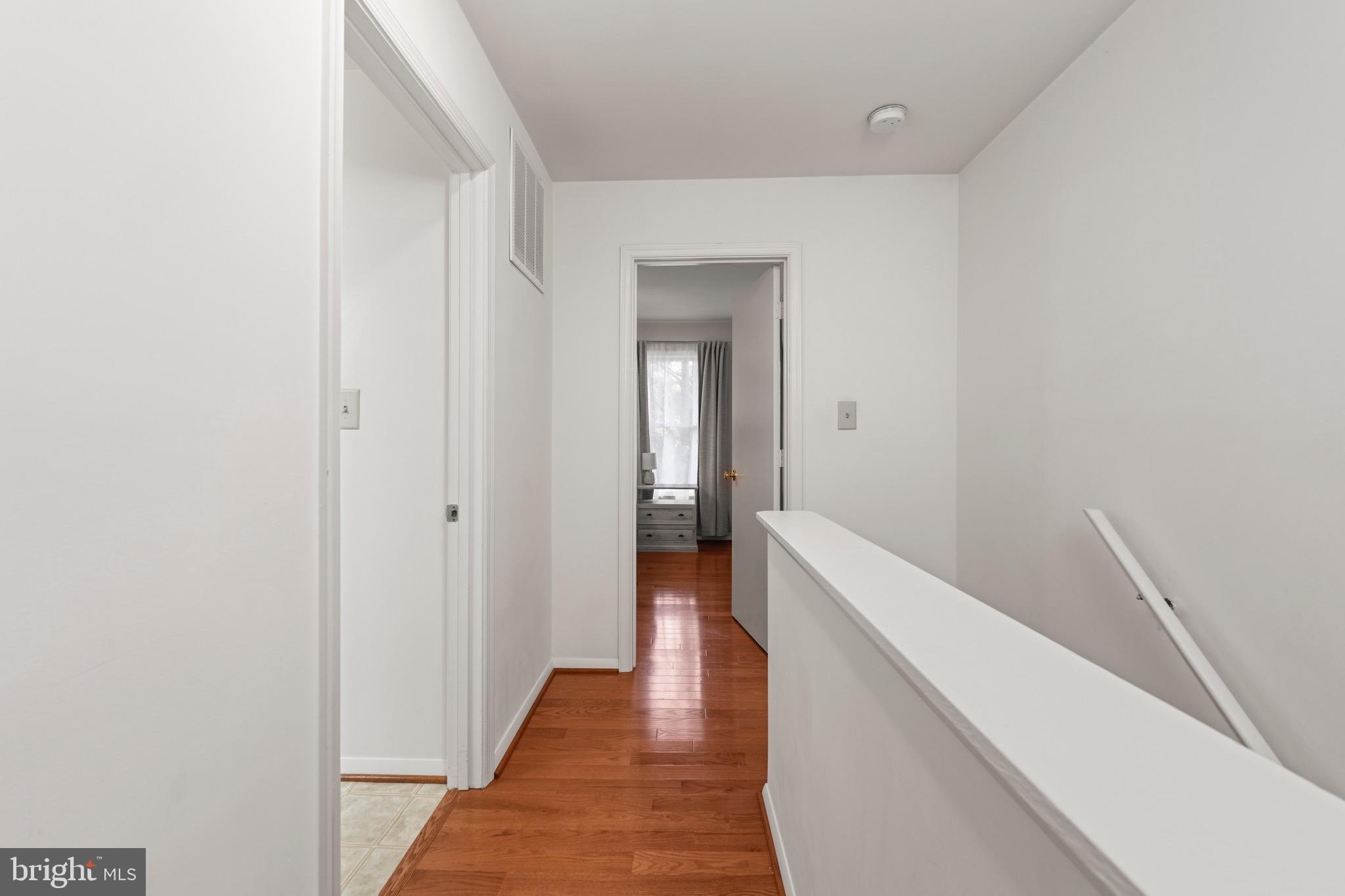 ROBIN RIDGE - Residential