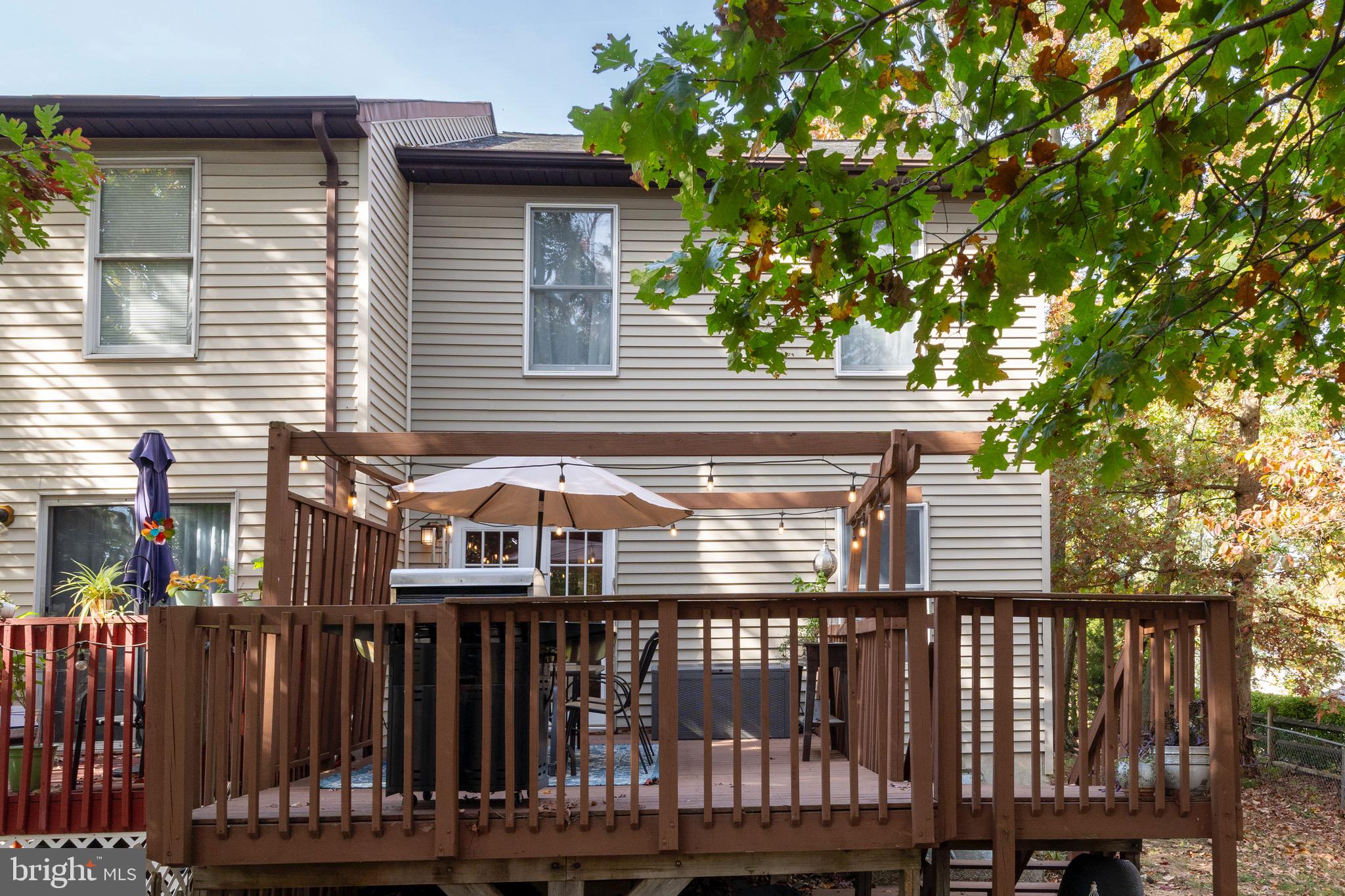 ROBIN RIDGE - Residential