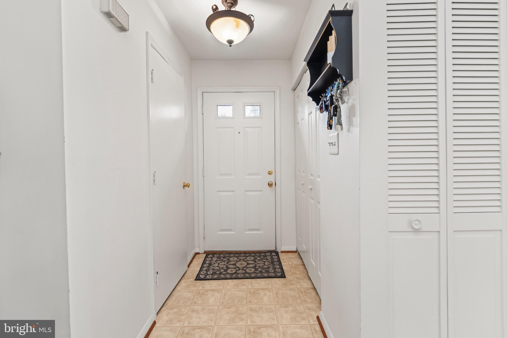 ROBIN RIDGE - Residential