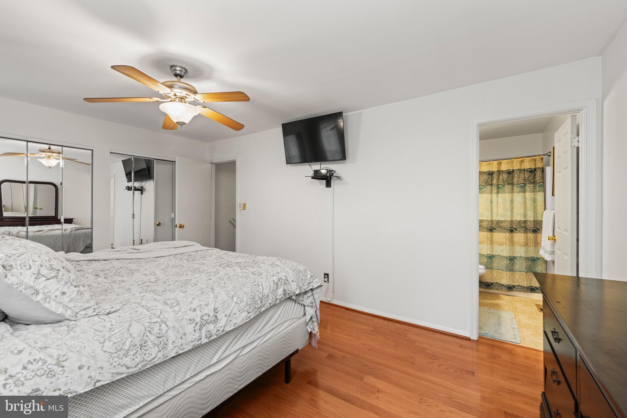 ROBIN RIDGE - Residential