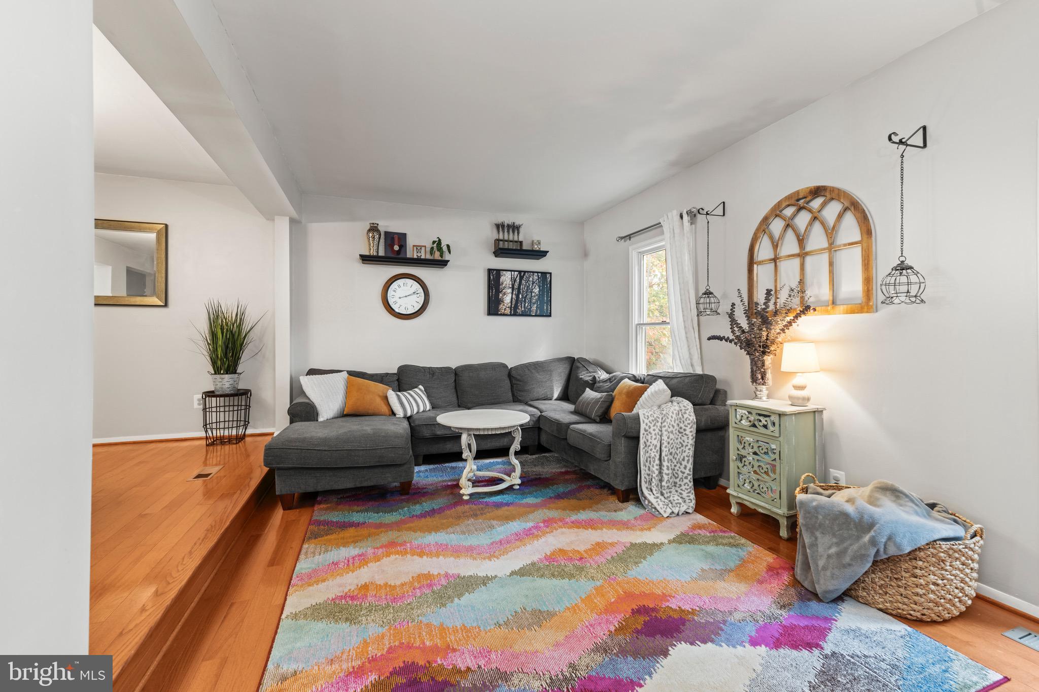 ROBIN RIDGE - Residential