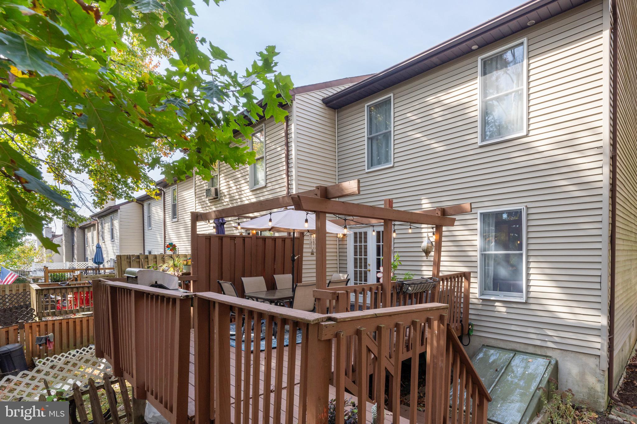 ROBIN RIDGE - Residential