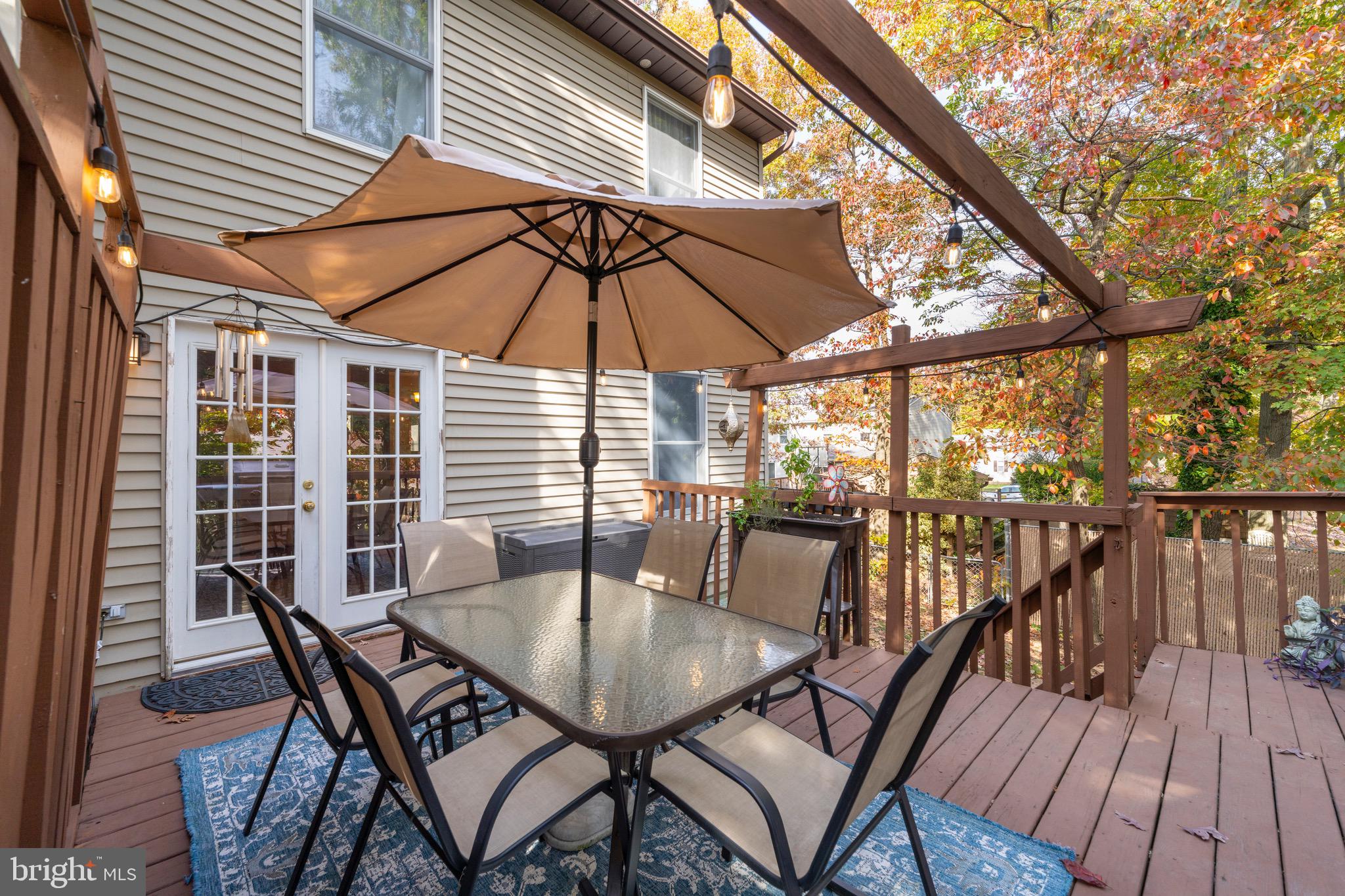 ROBIN RIDGE - Residential