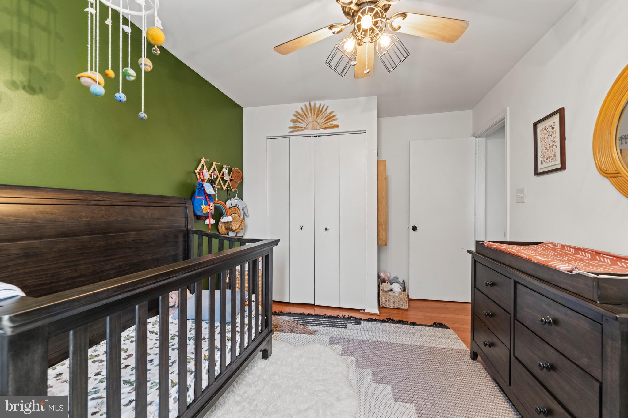 ROBIN RIDGE - Residential