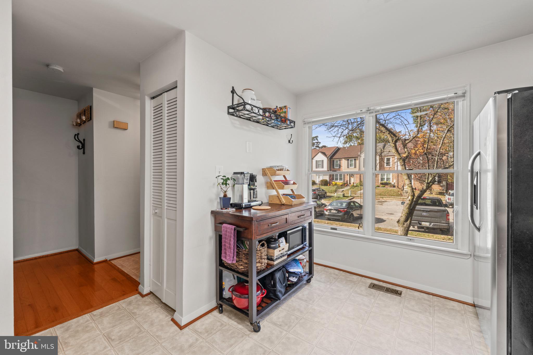 ROBIN RIDGE - Residential