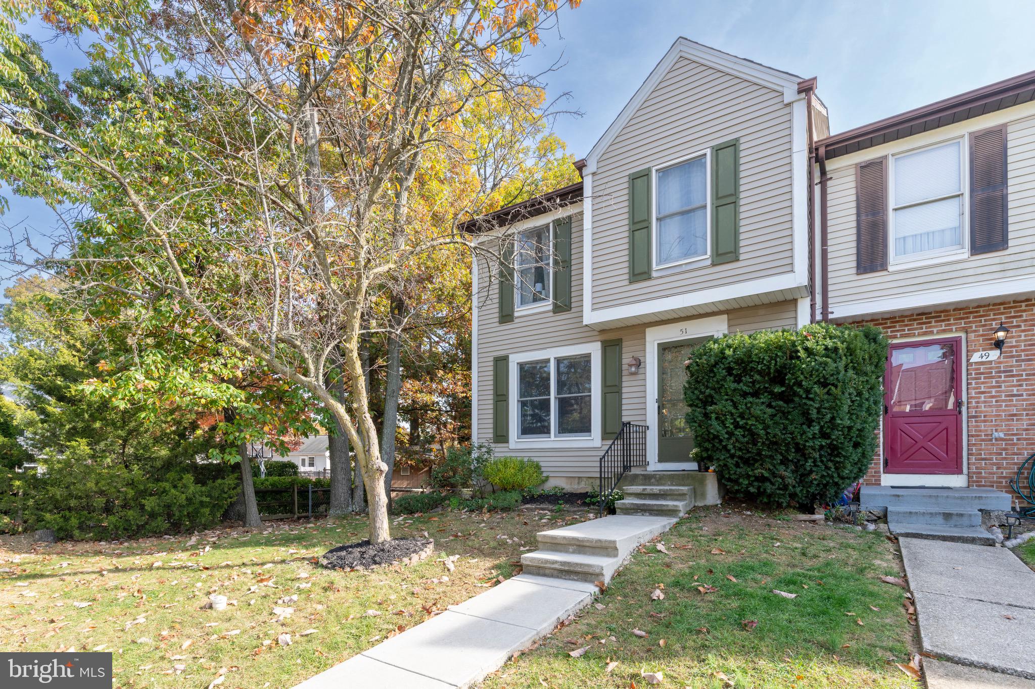 ROBIN RIDGE - Residential