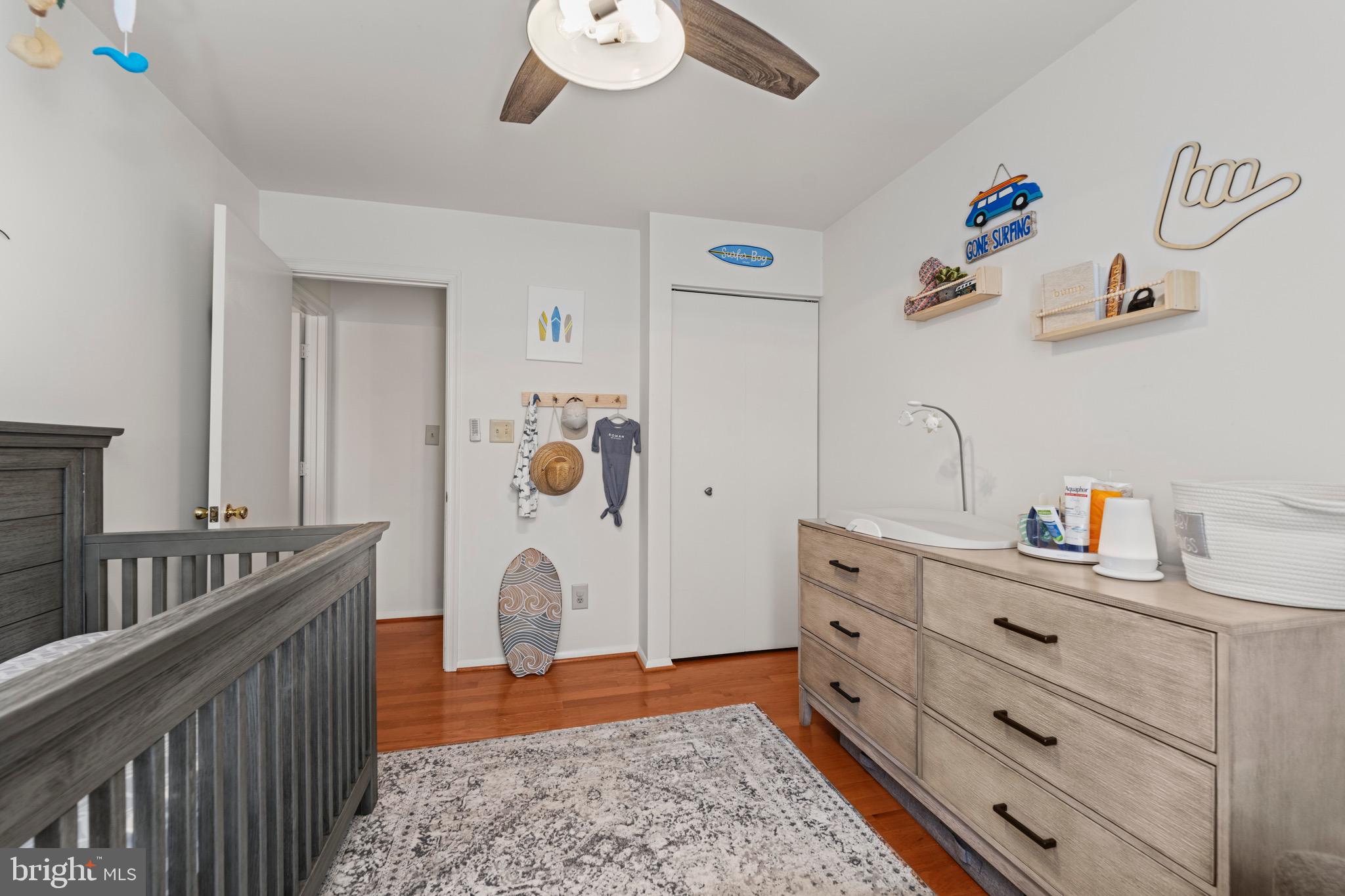 ROBIN RIDGE - Residential