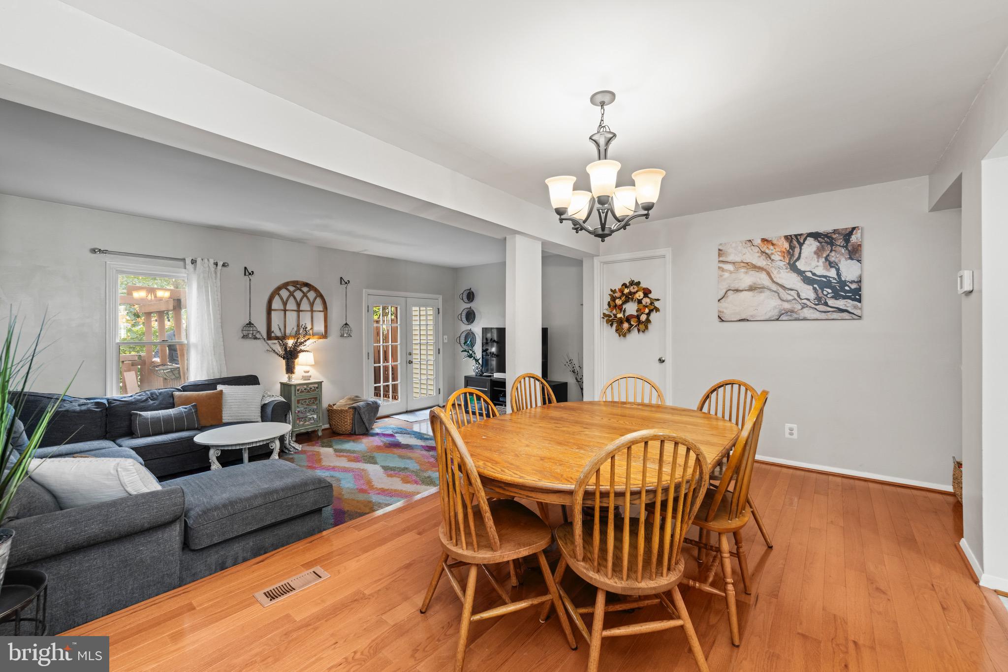 ROBIN RIDGE - Residential