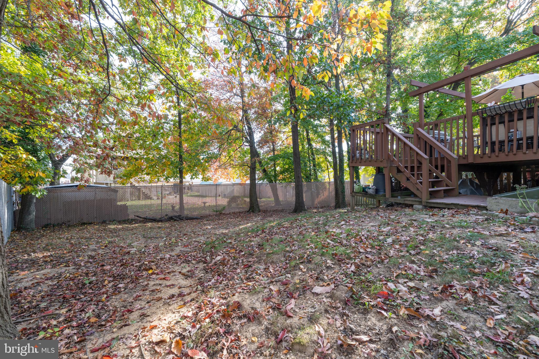 ROBIN RIDGE - Residential