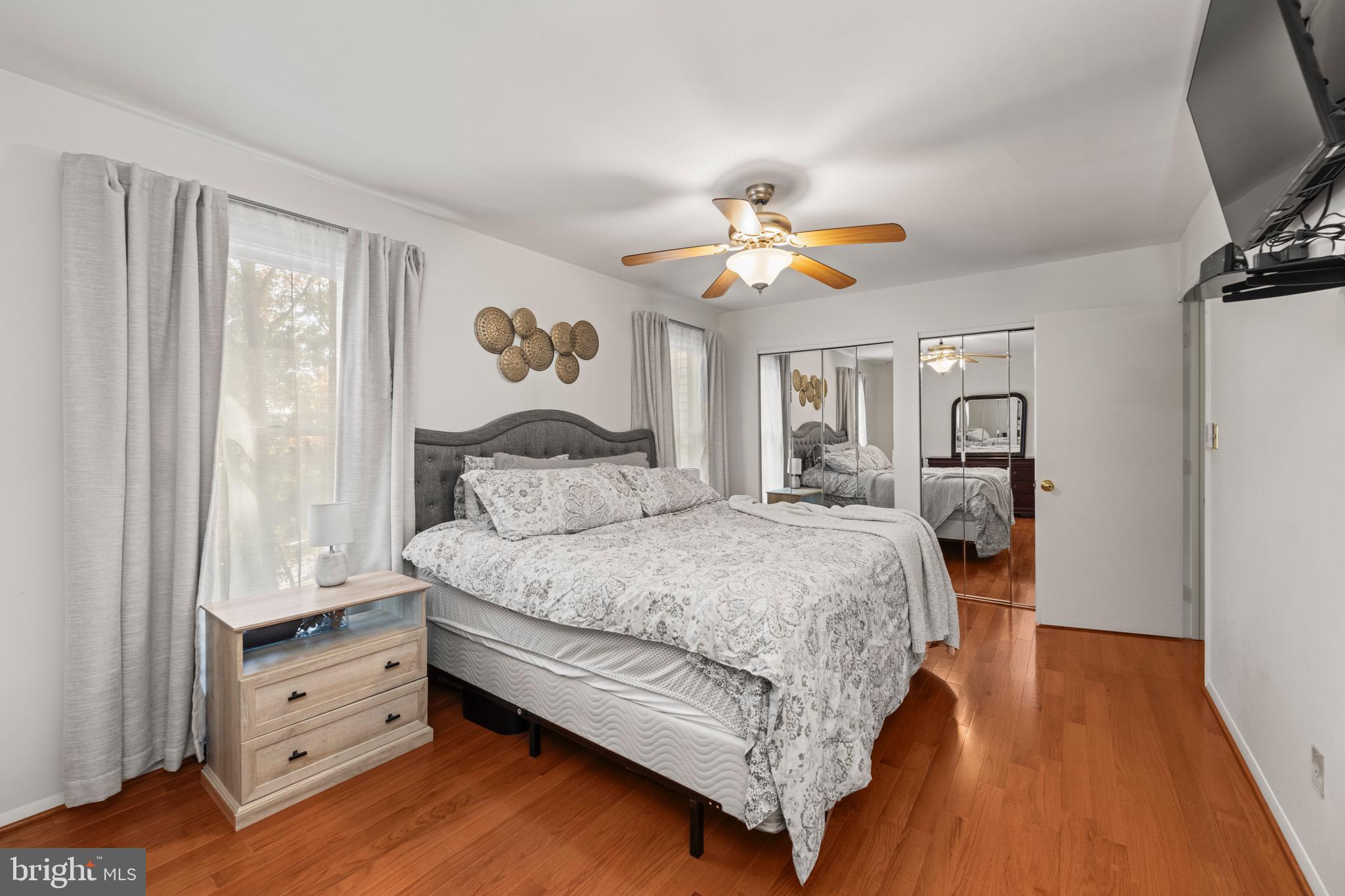 ROBIN RIDGE - Residential