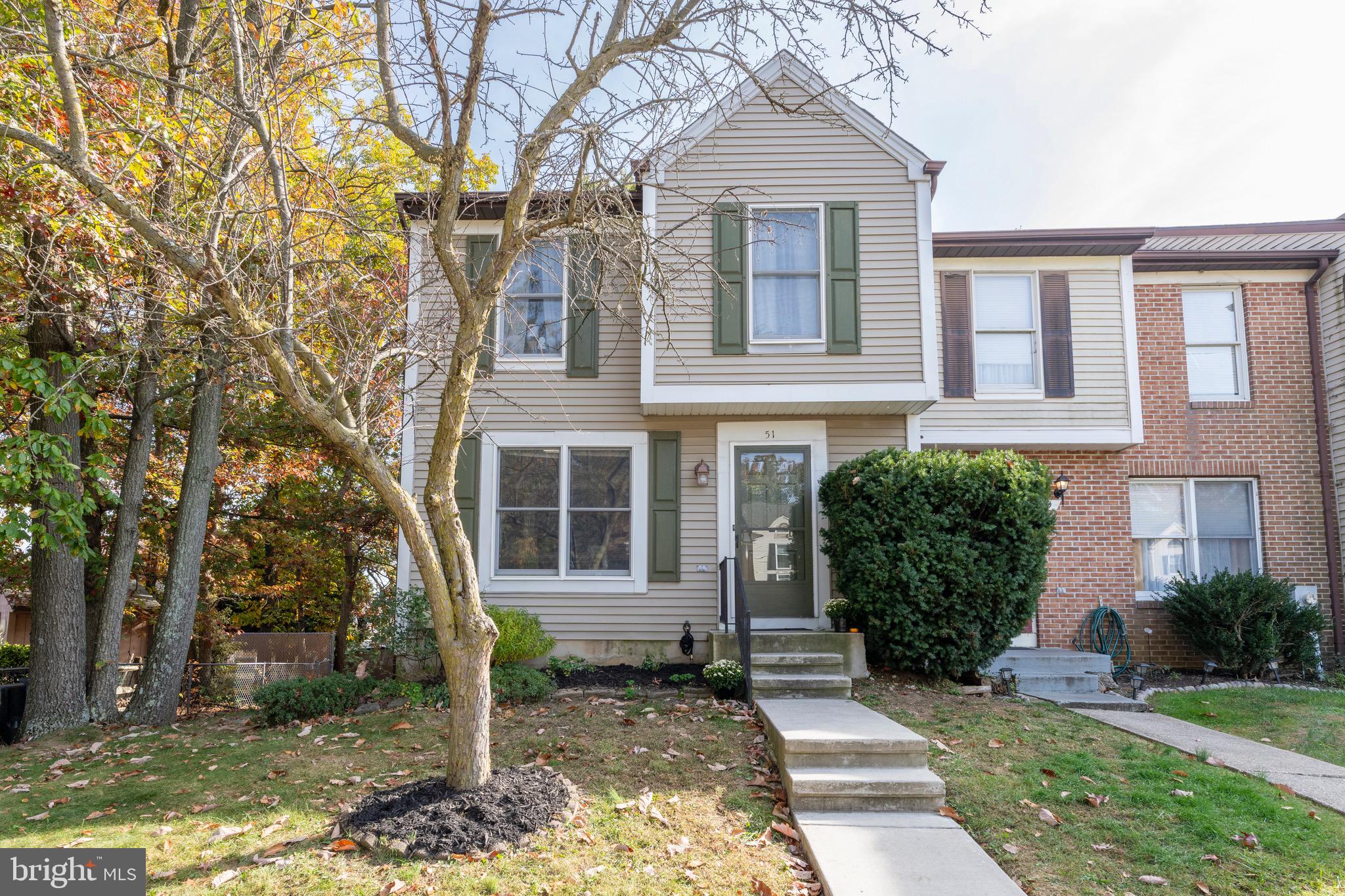 ROBIN RIDGE - Residential