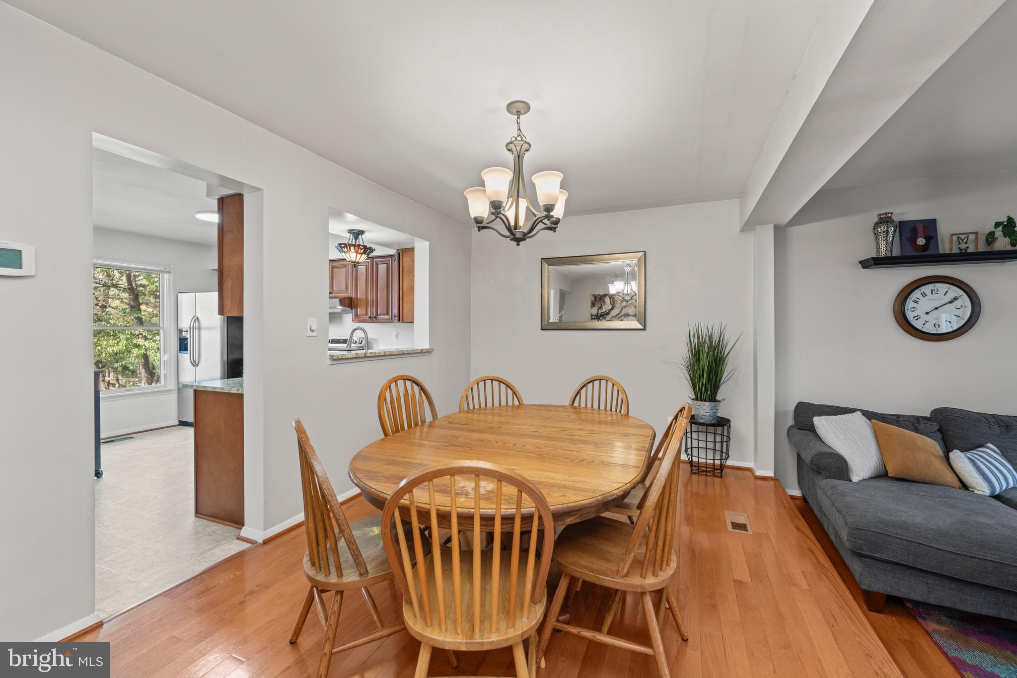 ROBIN RIDGE - Residential