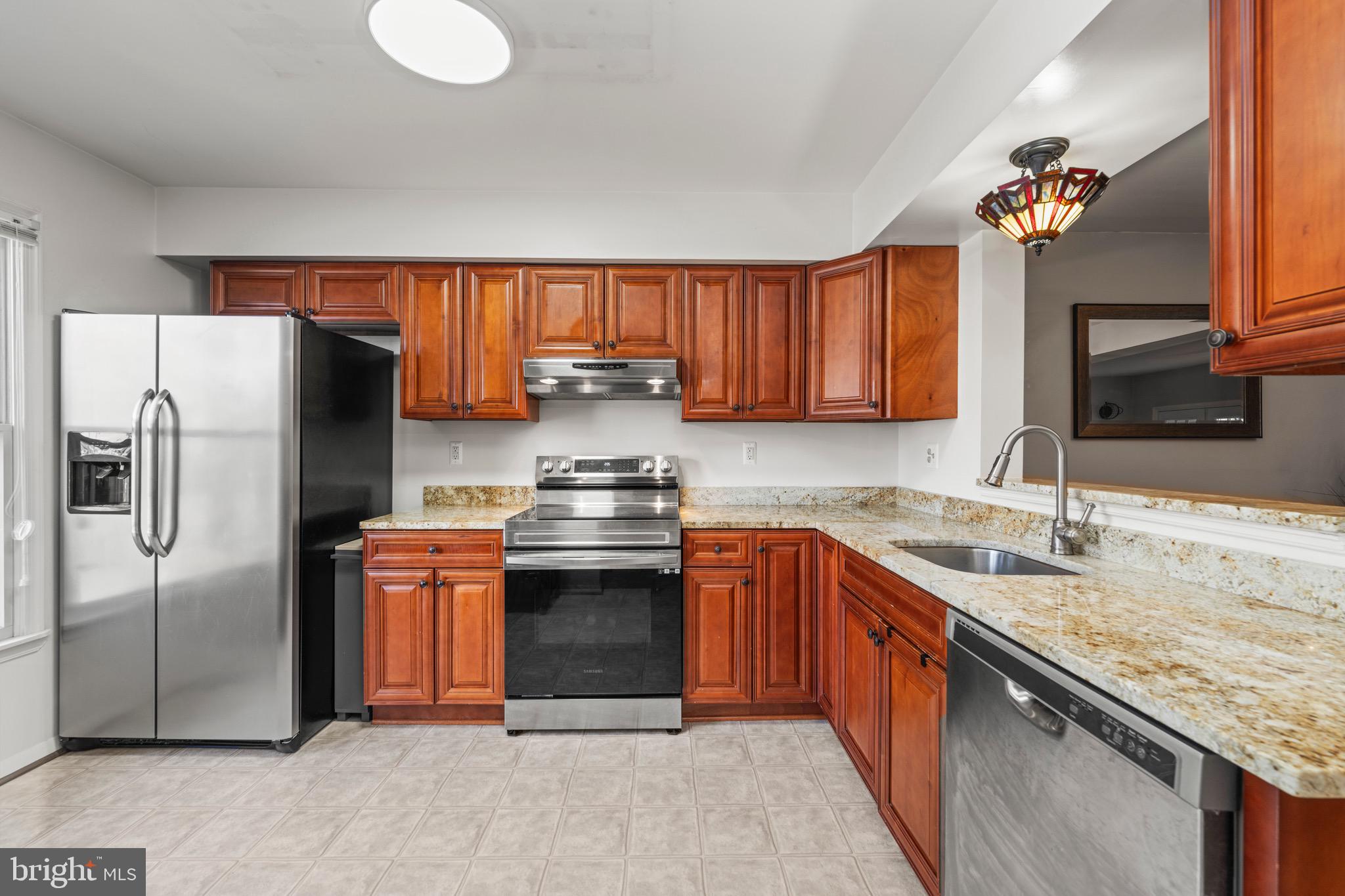 ROBIN RIDGE - Residential