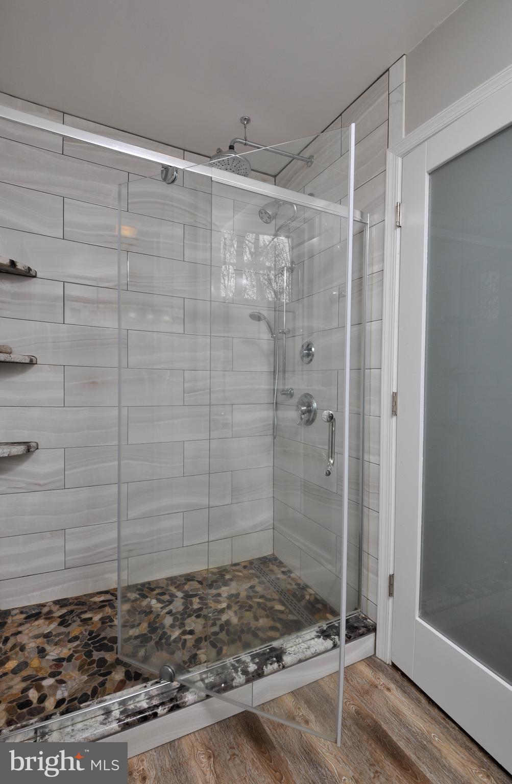 AQUIA HARBOUR - Residential