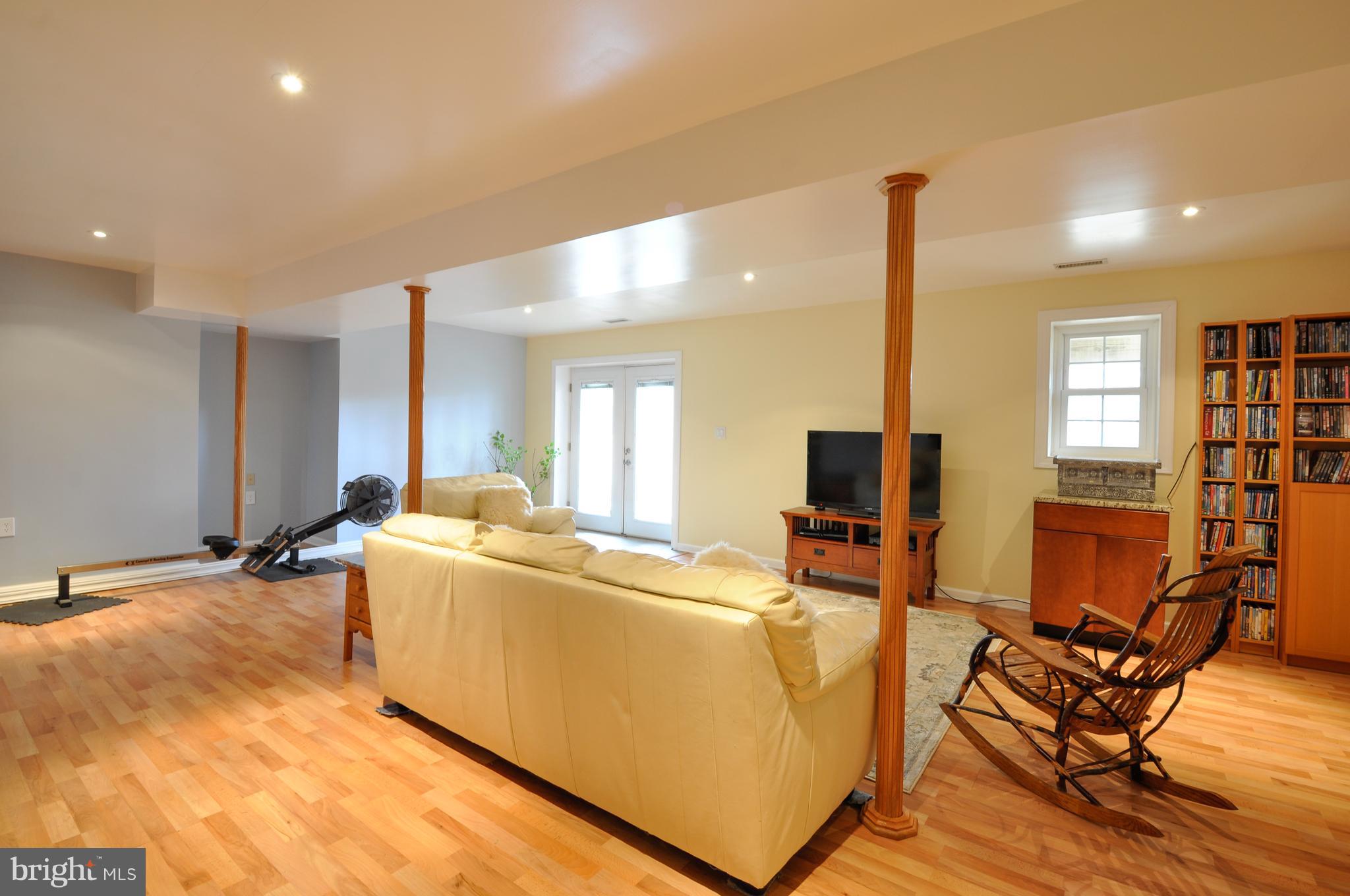 AQUIA HARBOUR - Residential