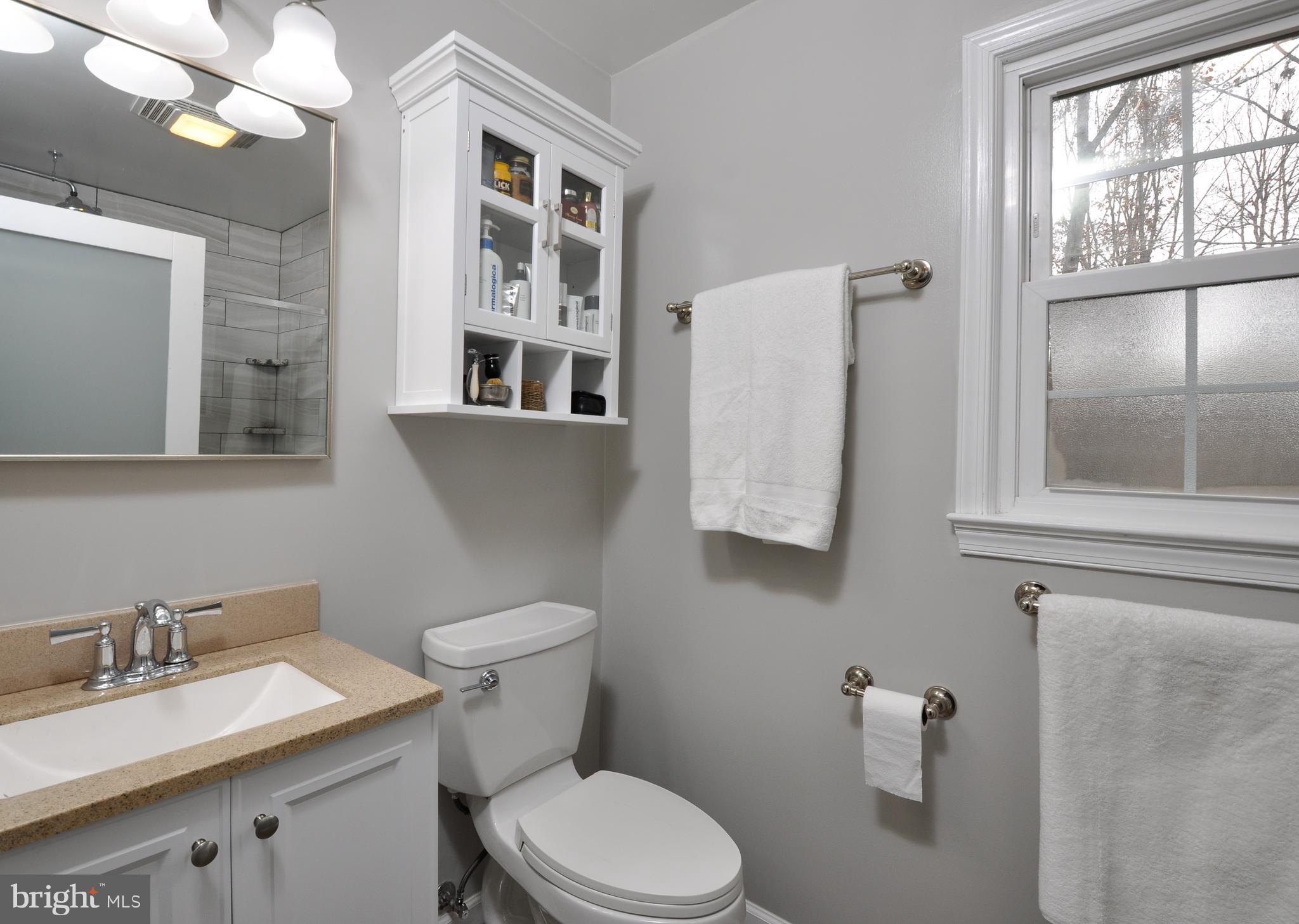 AQUIA HARBOUR - Residential