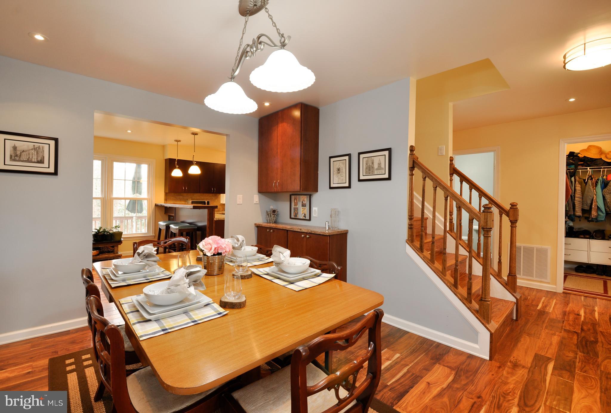 AQUIA HARBOUR - Residential