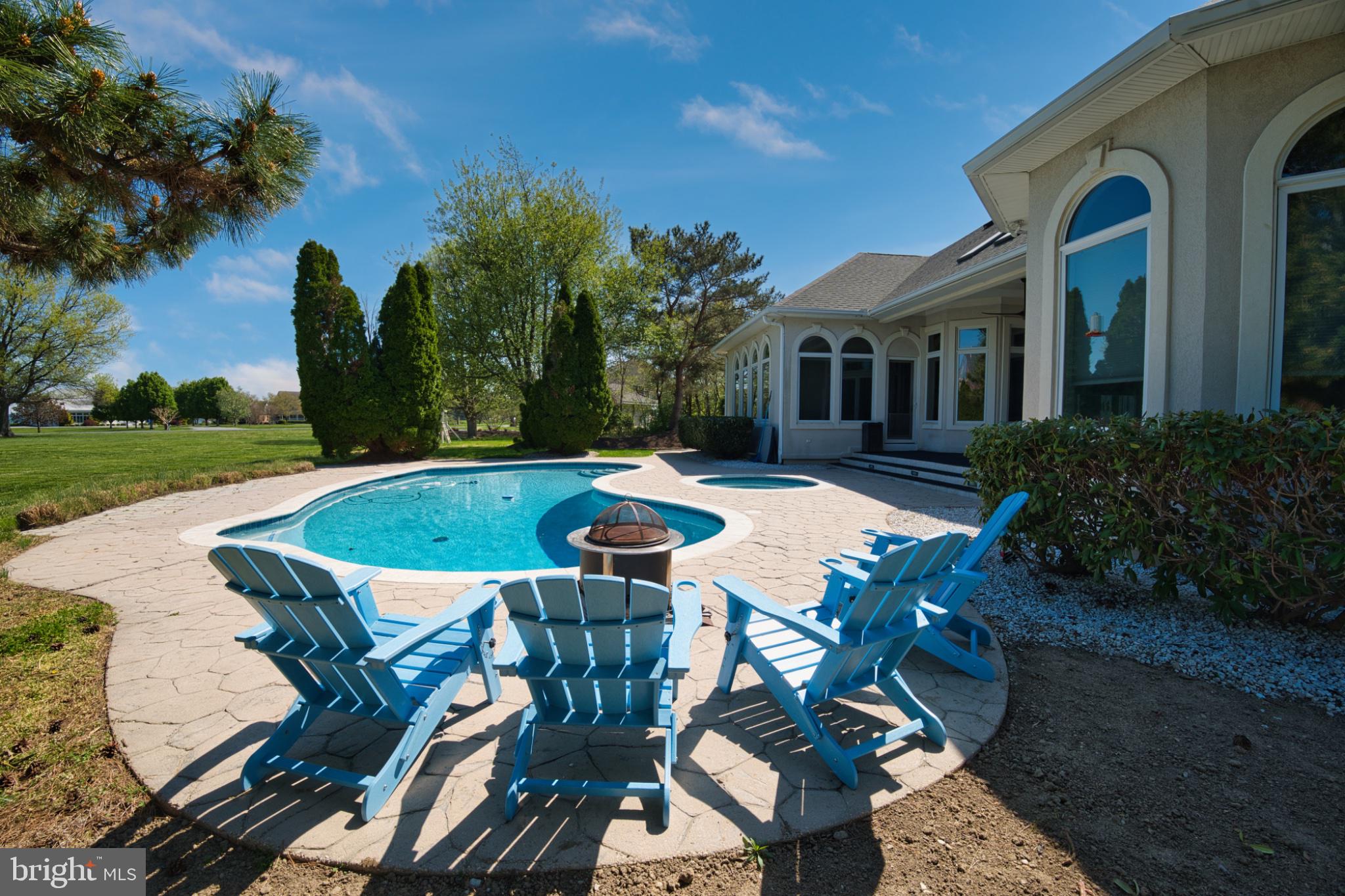 SOUTHWIND - Residential