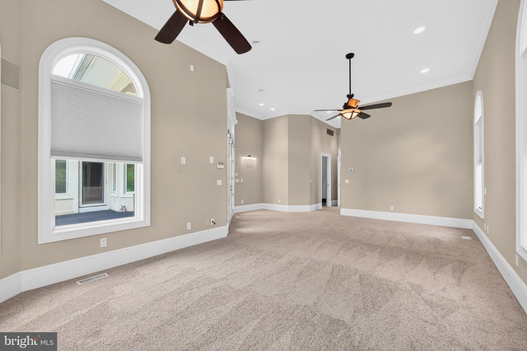 SOUTHWIND - Residential