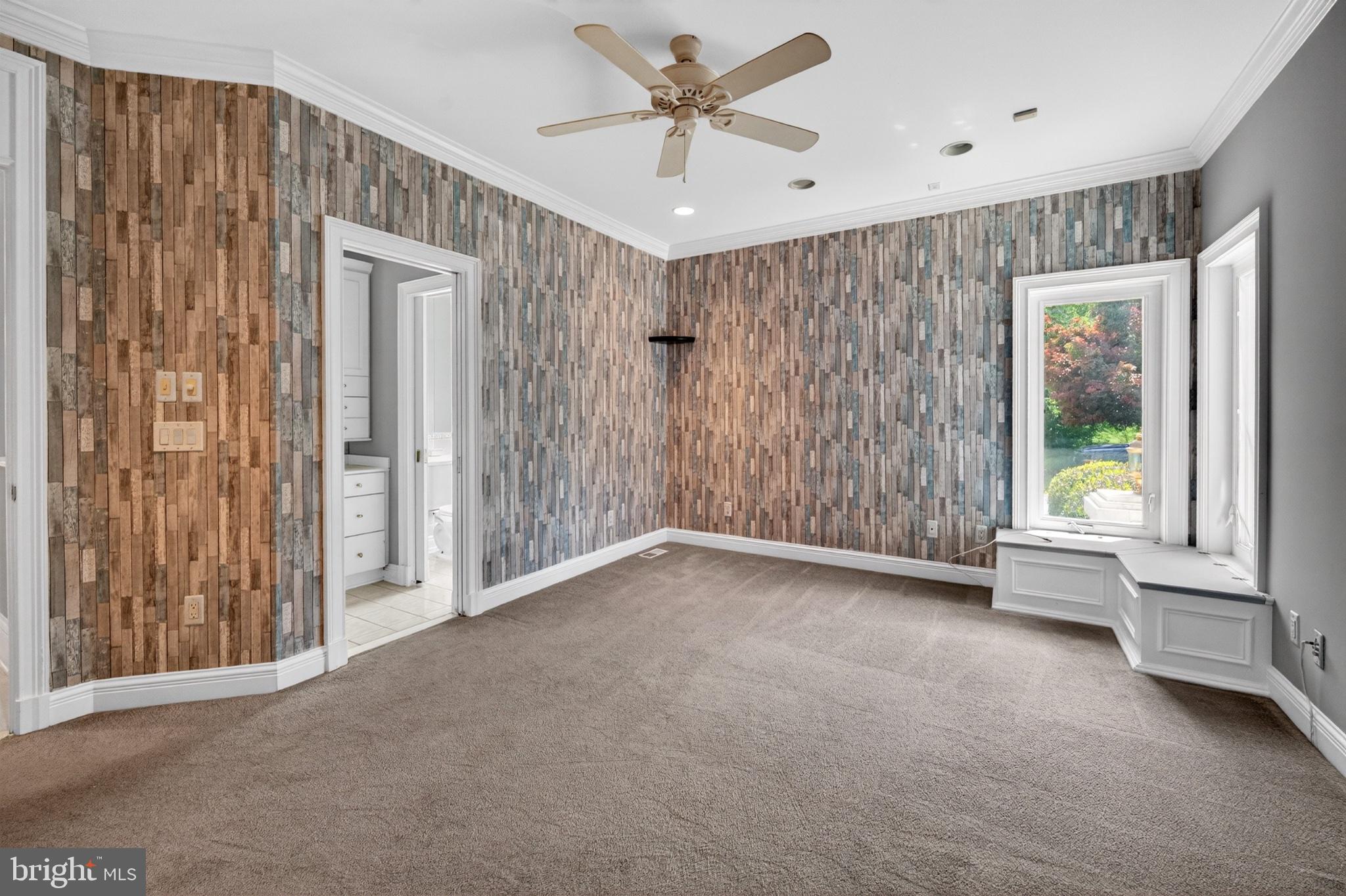 SOUTHWIND - Residential