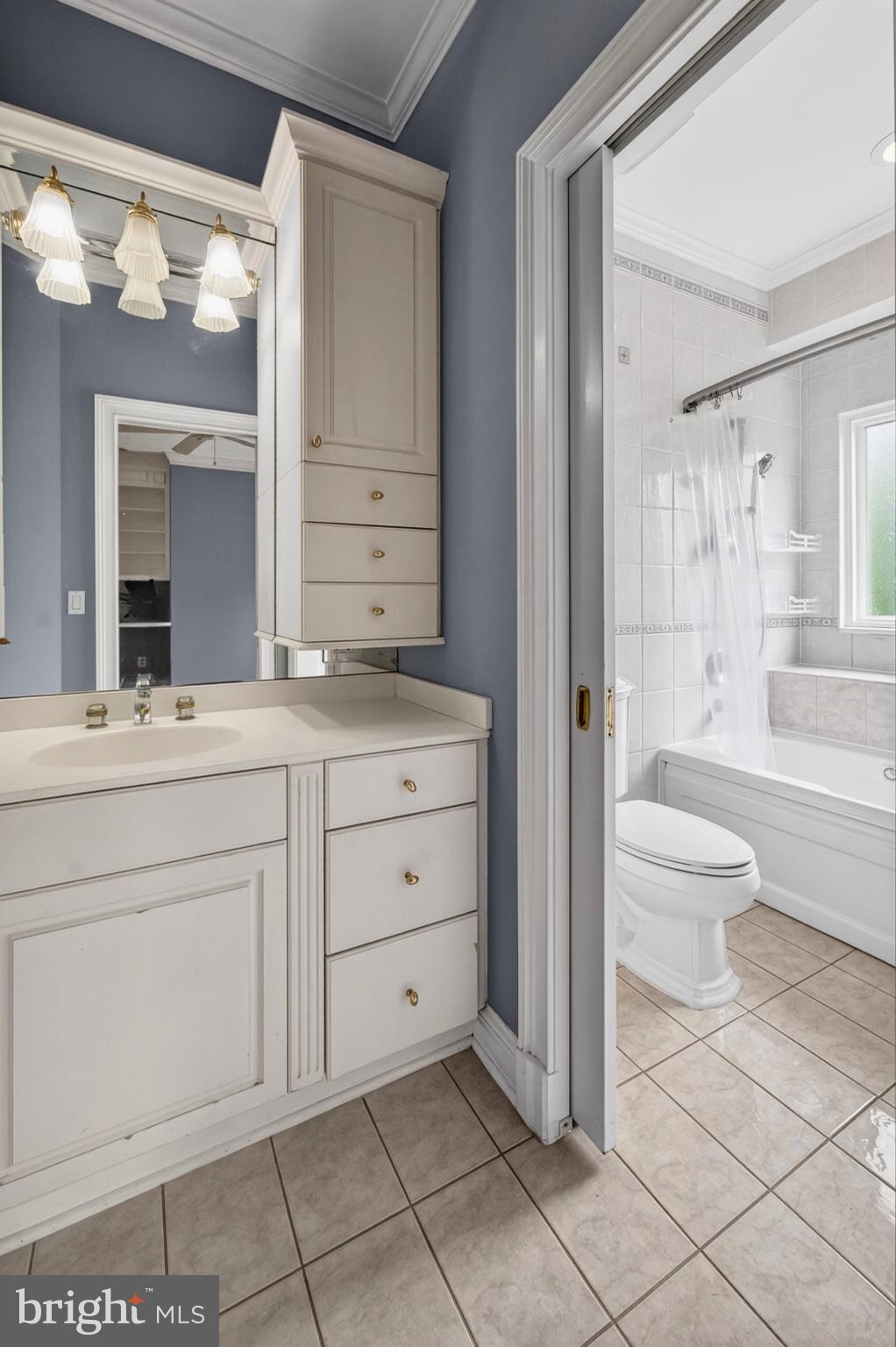 SOUTHWIND - Residential