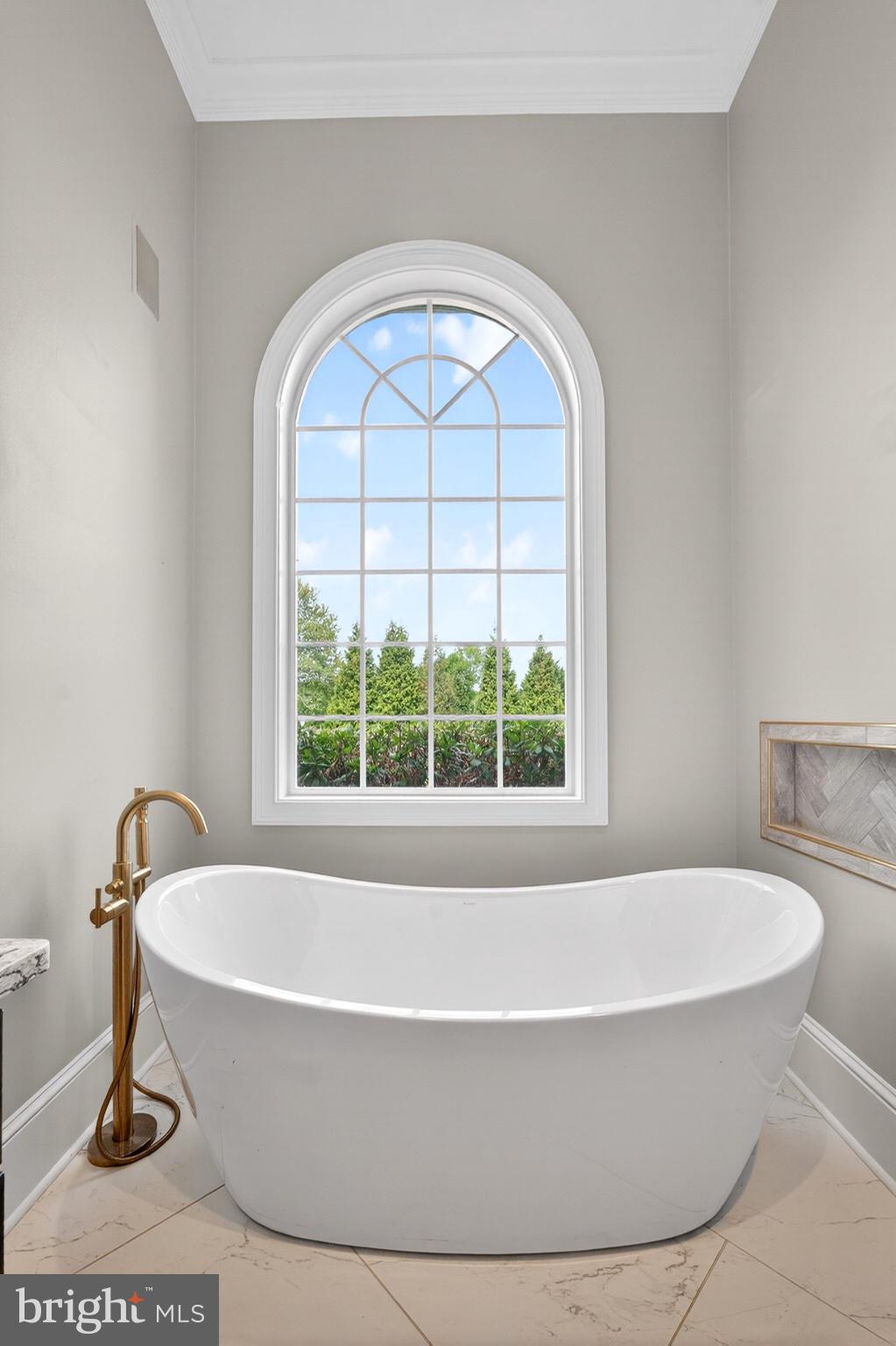 SOUTHWIND - Residential