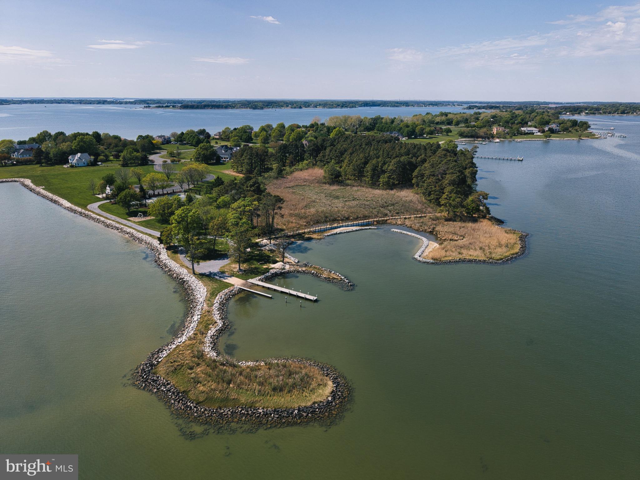 SOUTHWIND - Residential